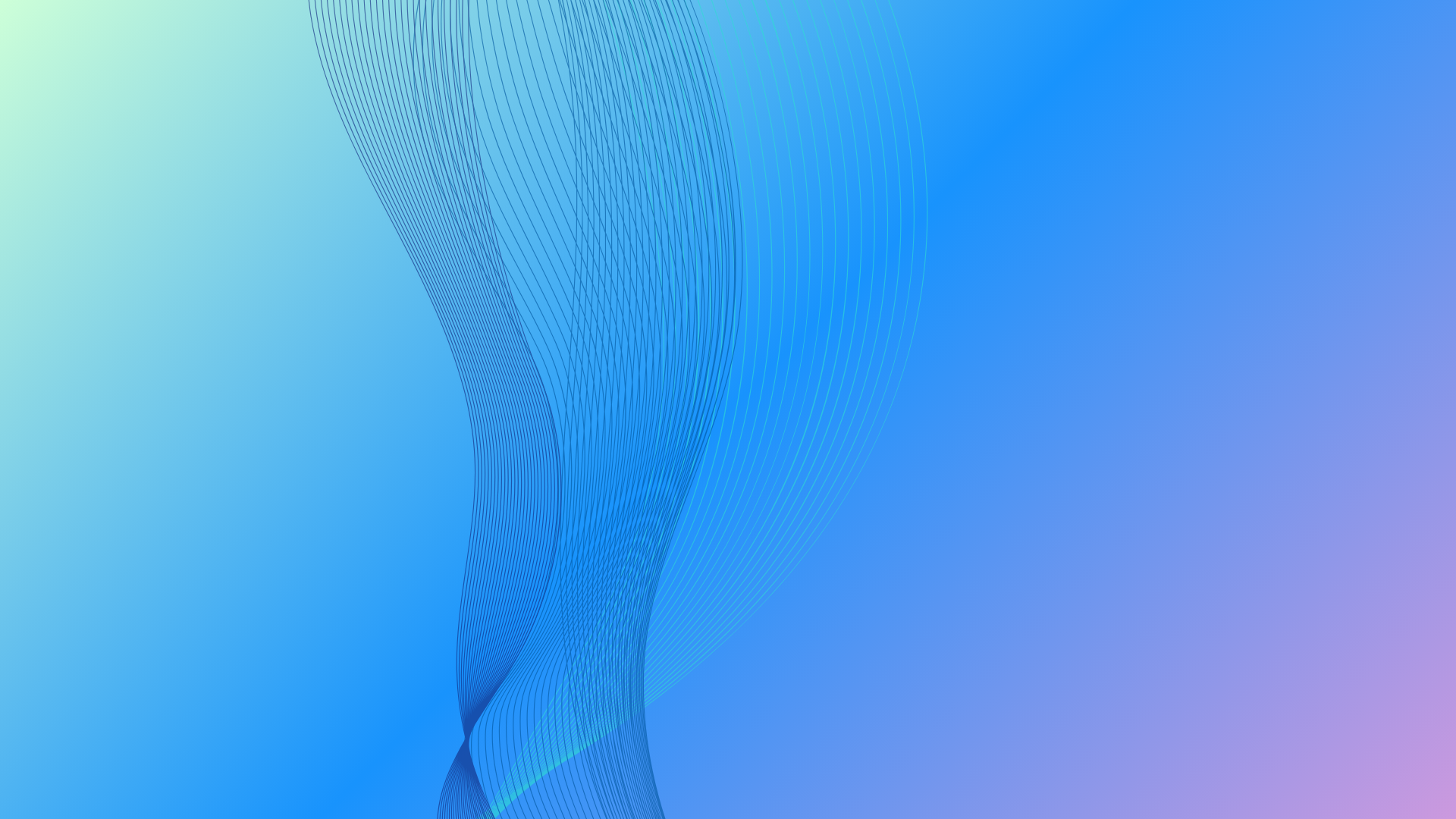 background pattern