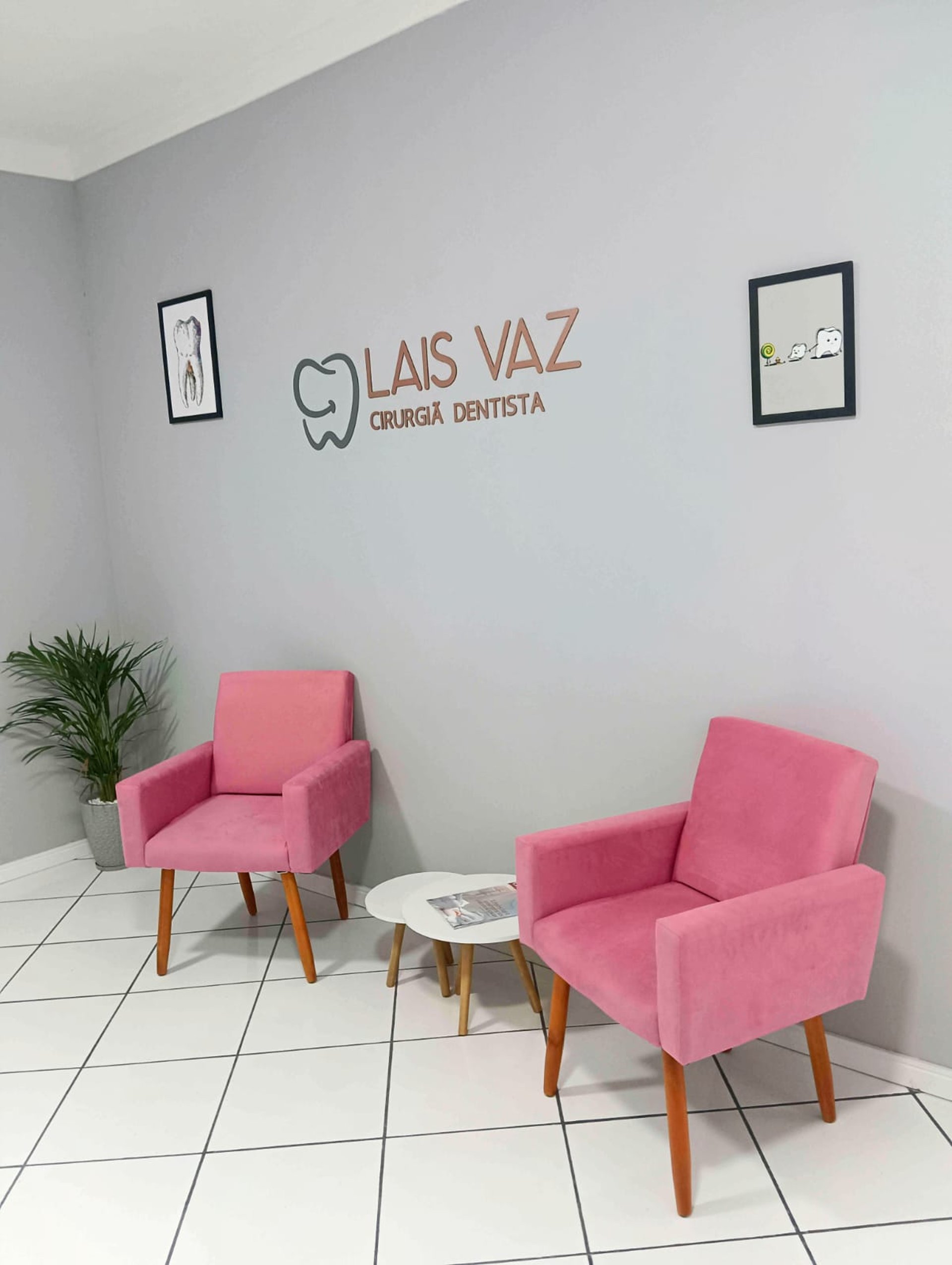 woman wearing yellow long-sleeved dress under white clouds and blue sky during daytime