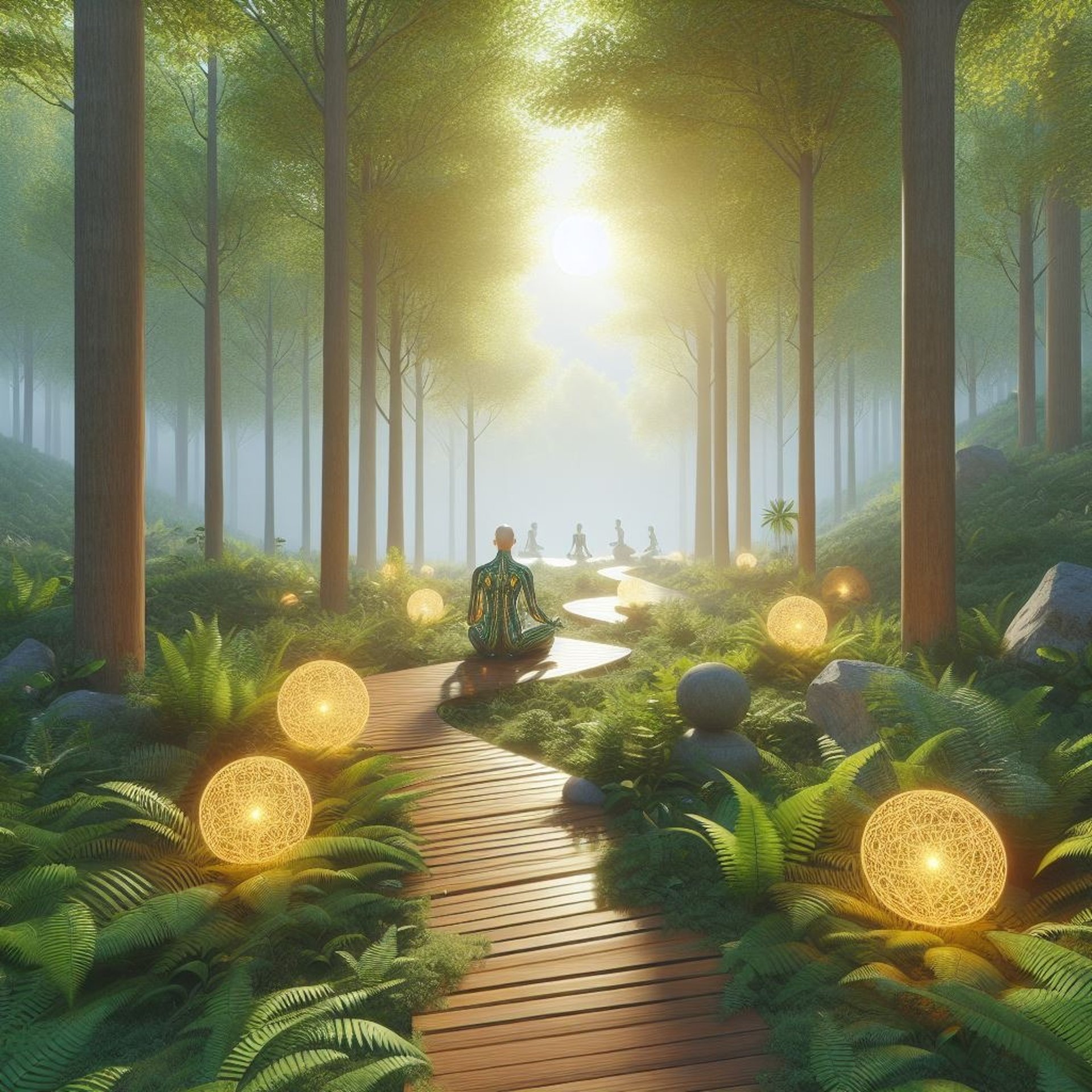 Disney Castle, Singapore