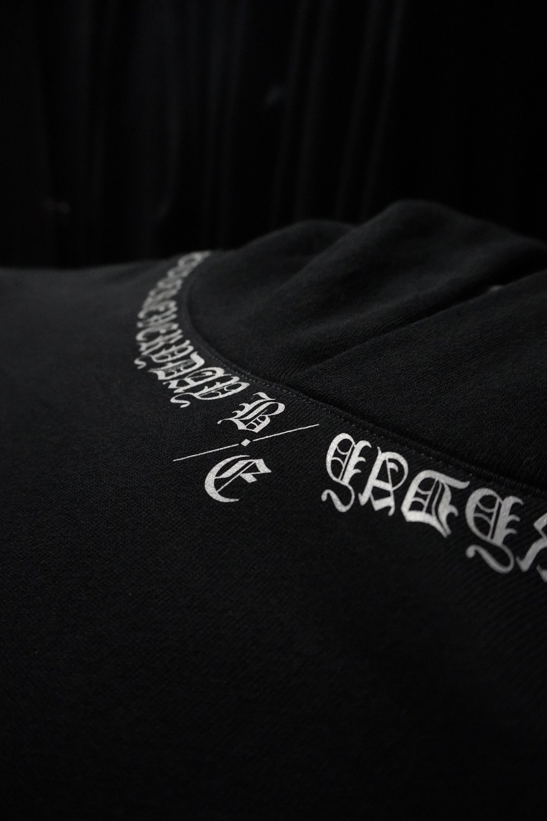 woman wearing yellow long-sleeved dress under white clouds and blue sky during daytime