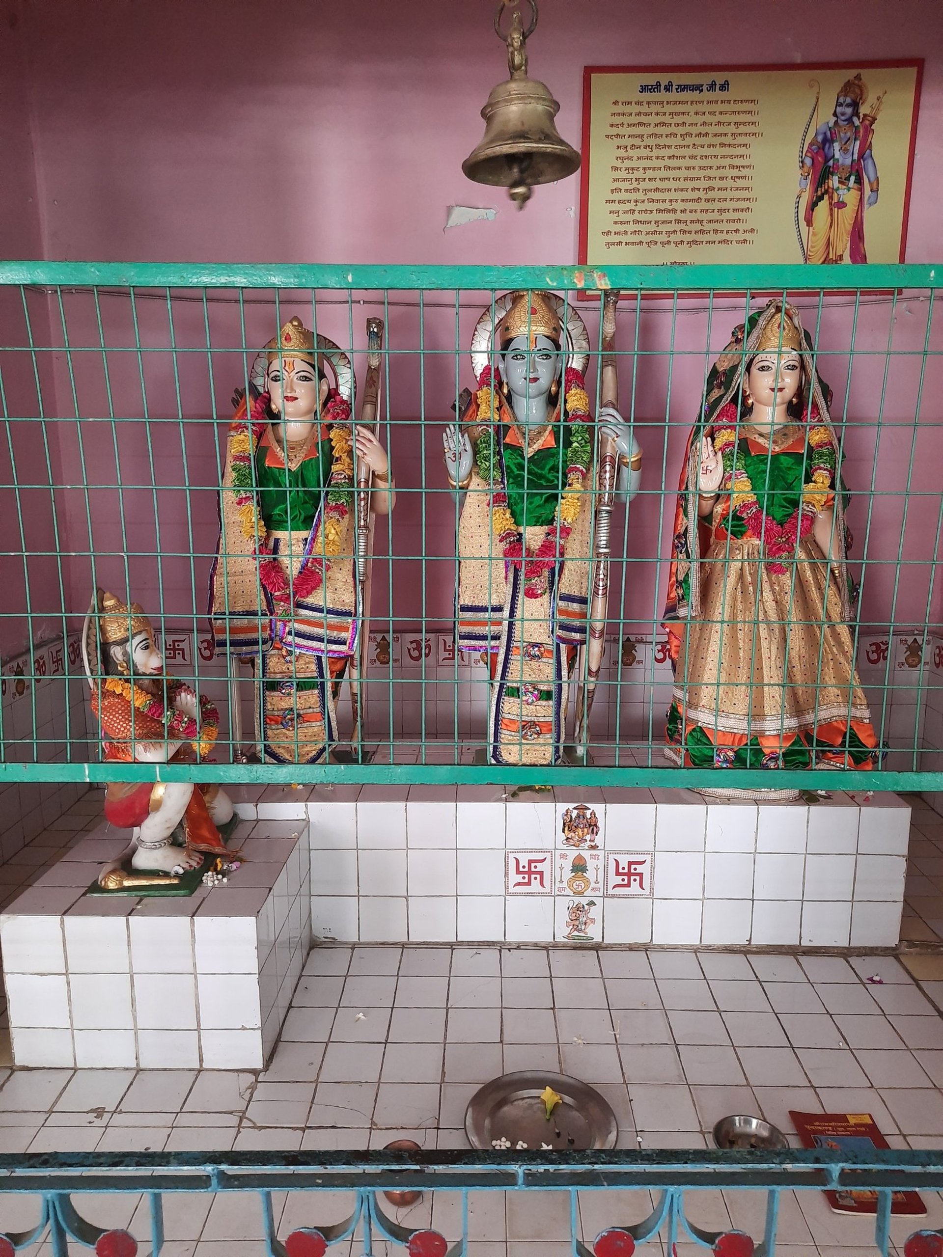 woman wearing yellow long-sleeved dress under white clouds and blue sky during daytime