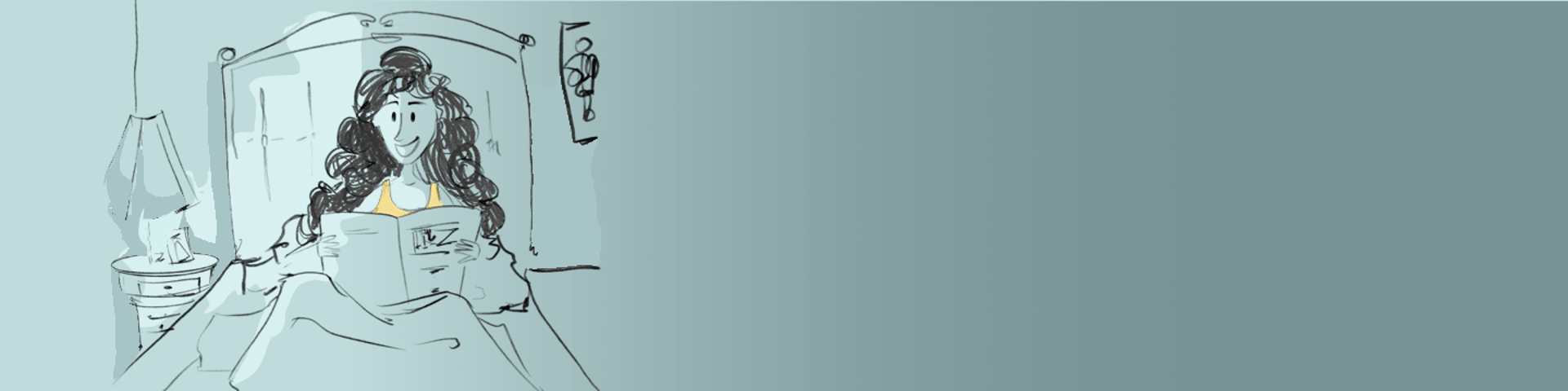 woman wearing yellow long-sleeved dress under white clouds and blue sky during daytime