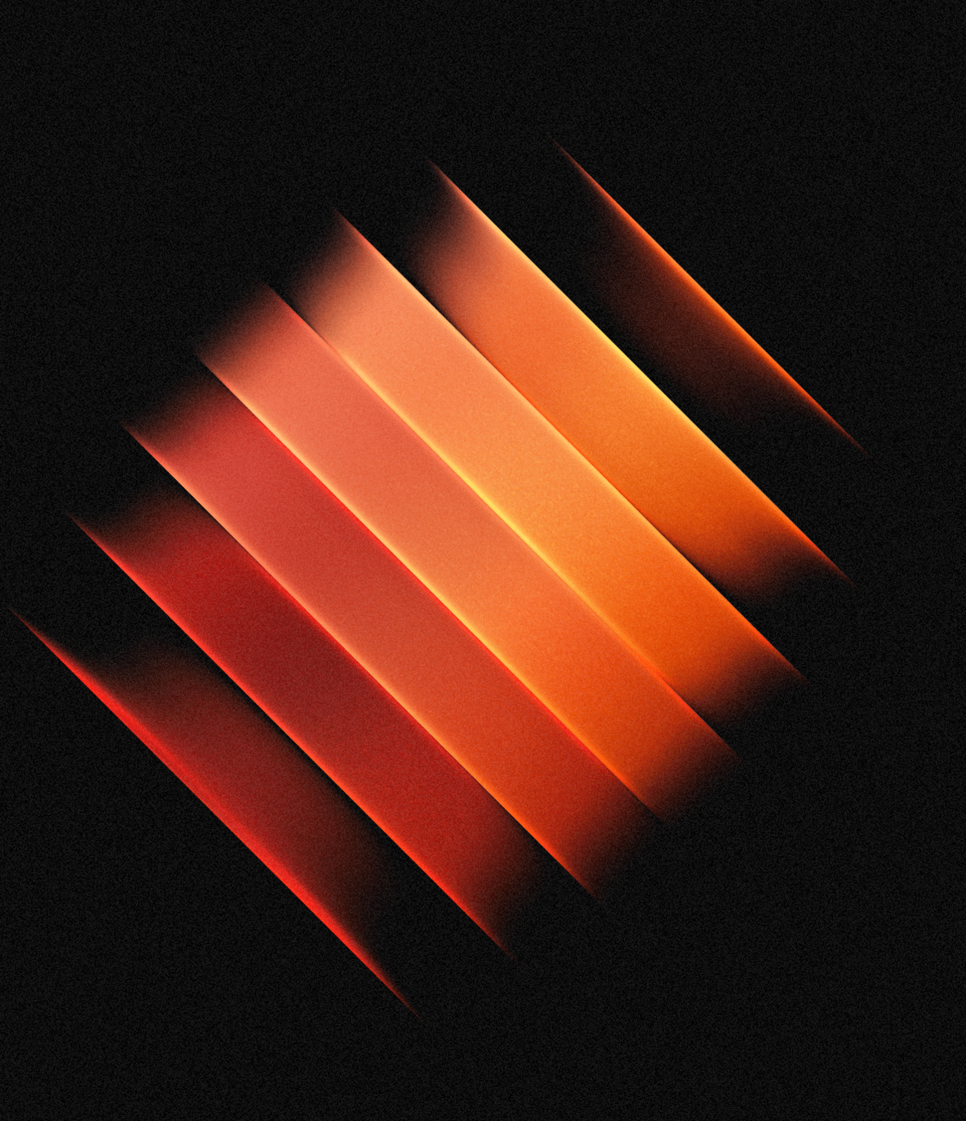 yellow and white round plastic