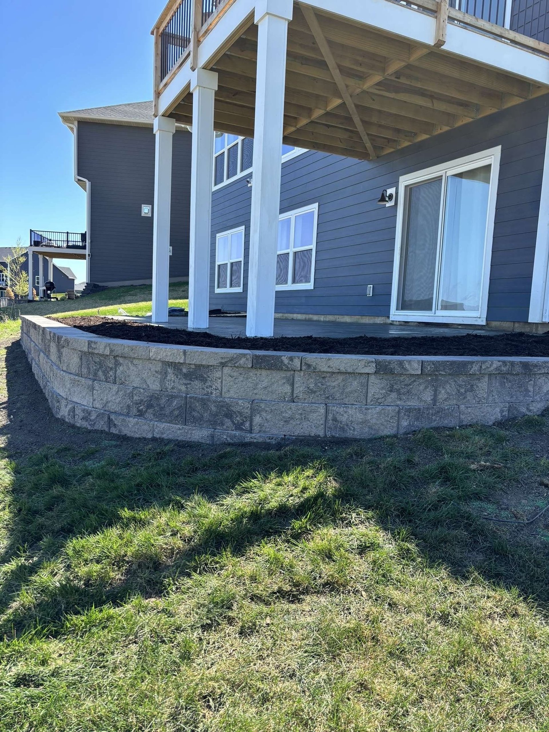 retaining-wall-built-by-forstie-construction.jpg