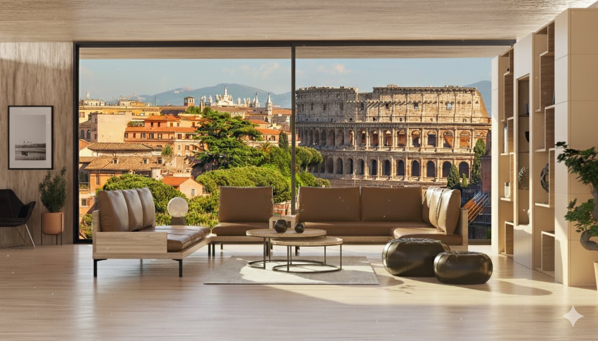city with high rise buildings under white clouds during daytime