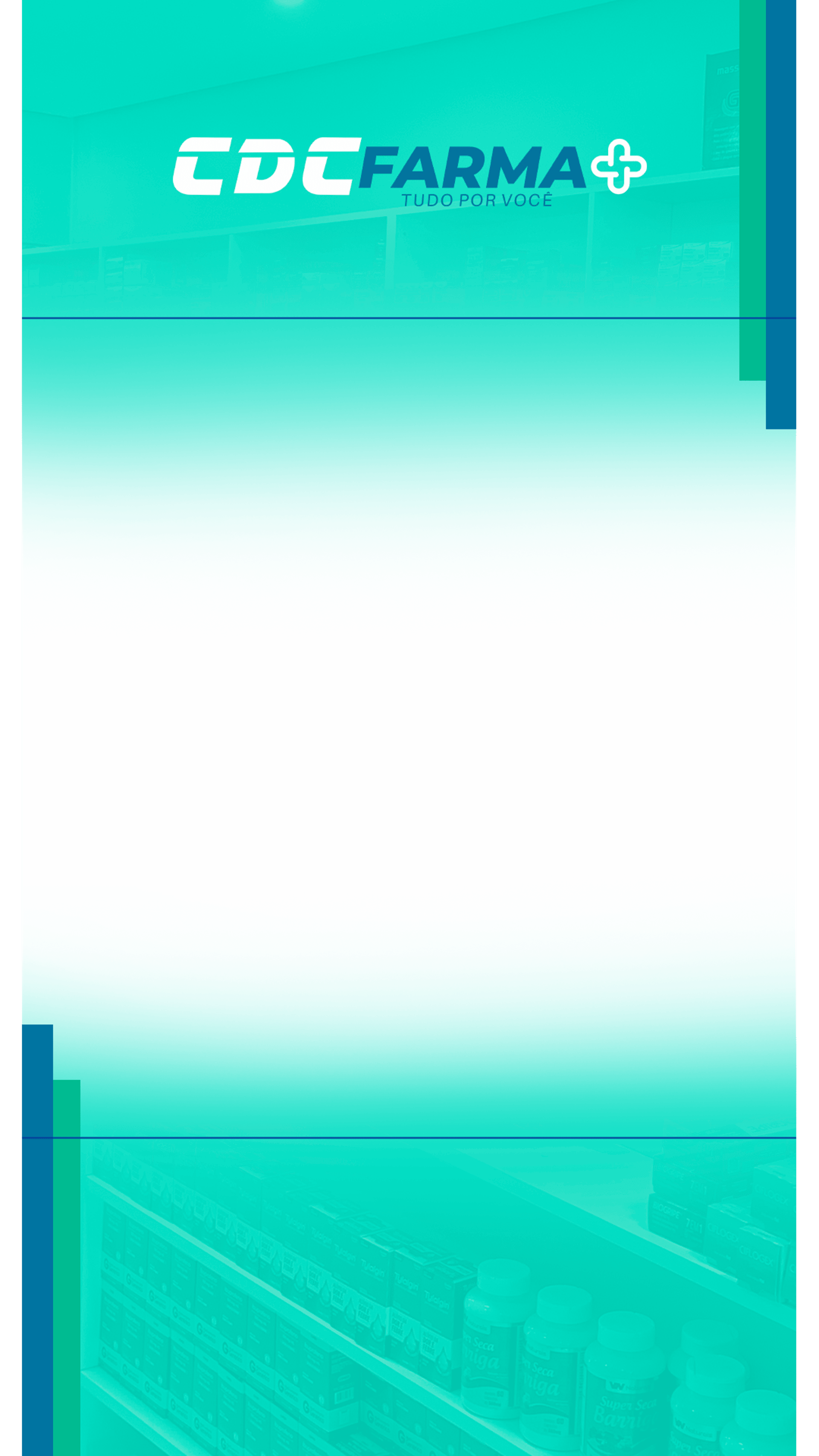 mountain range under blue sky