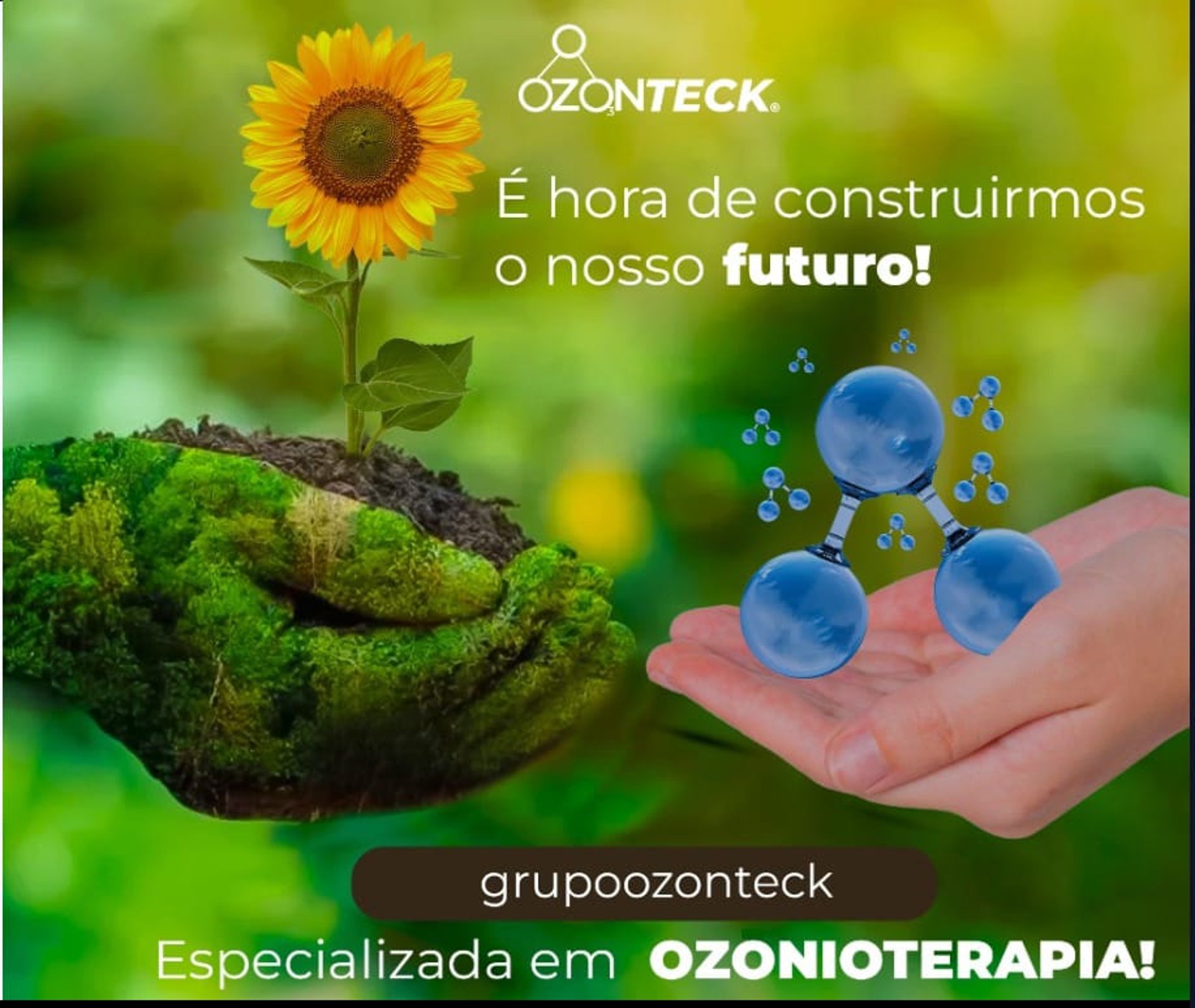 gray computer monitor