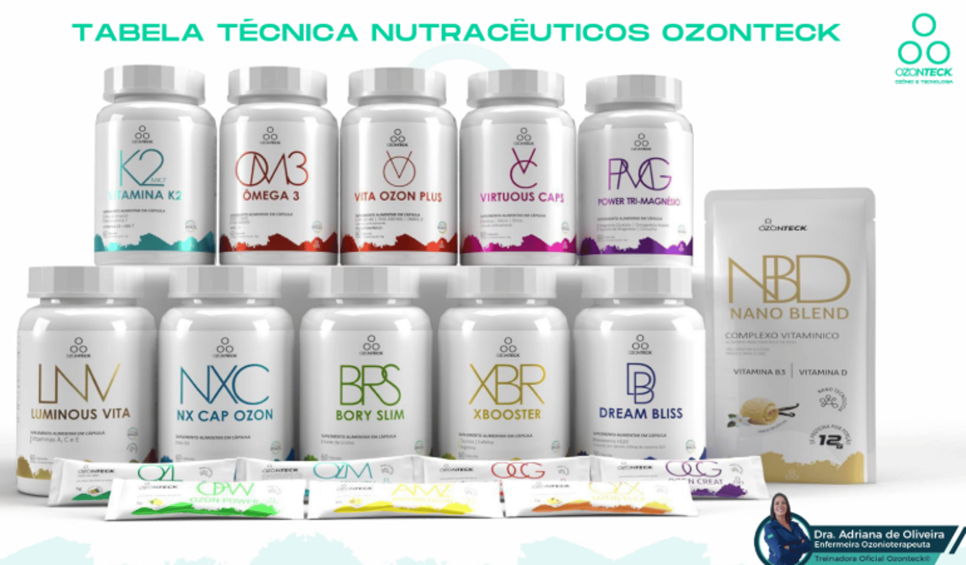 woman wearing yellow long-sleeved dress under white clouds and blue sky during daytime