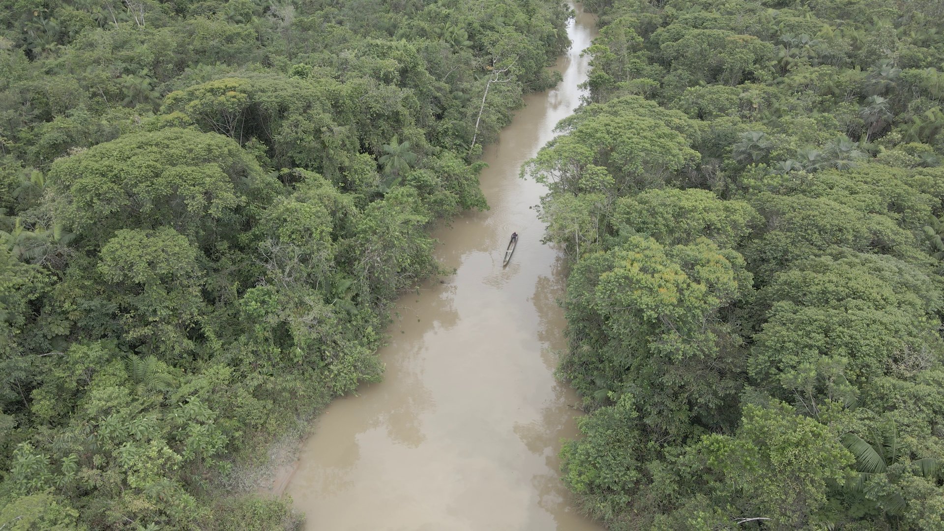 black and brown leather padded tub sofa