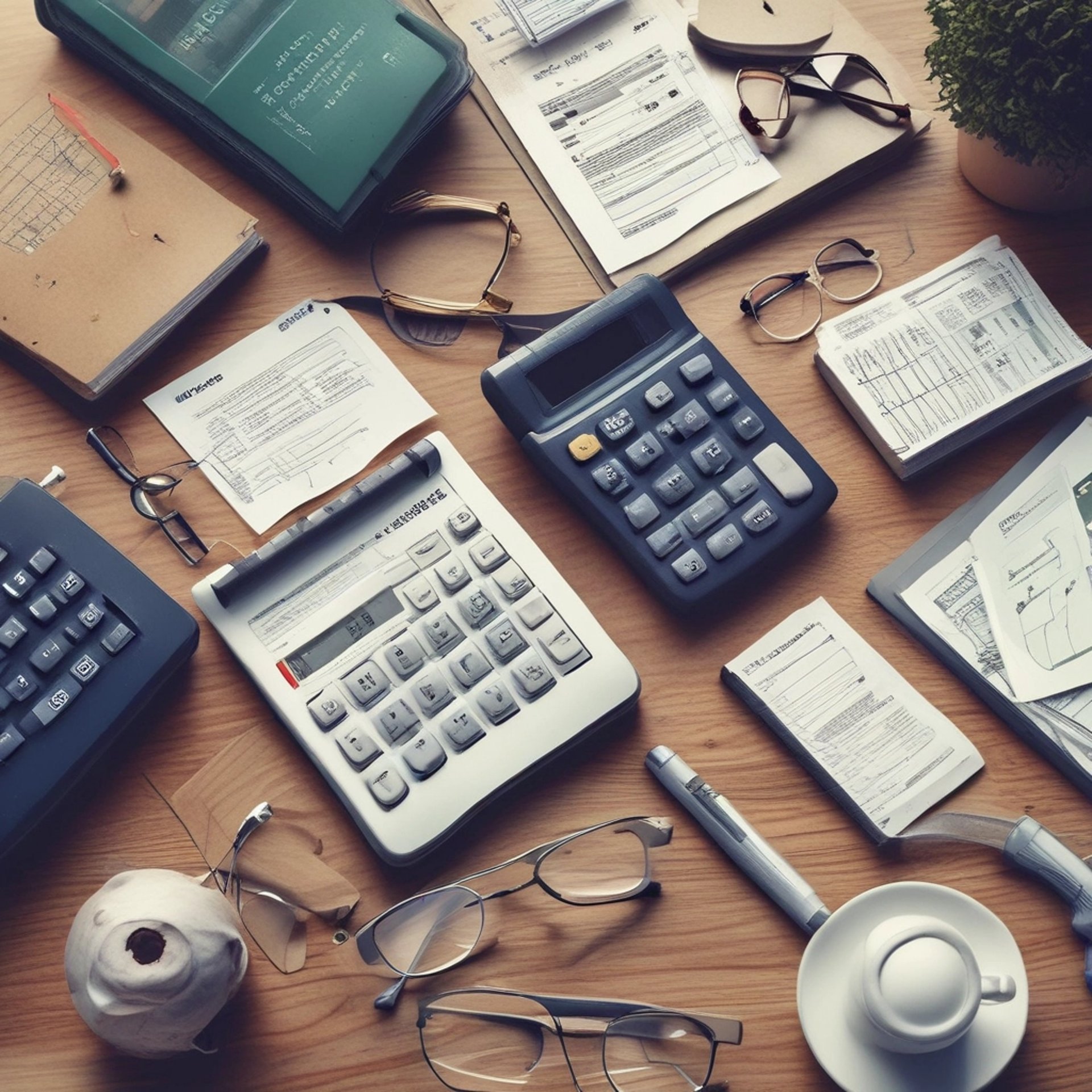 a black and white photo of a white wall