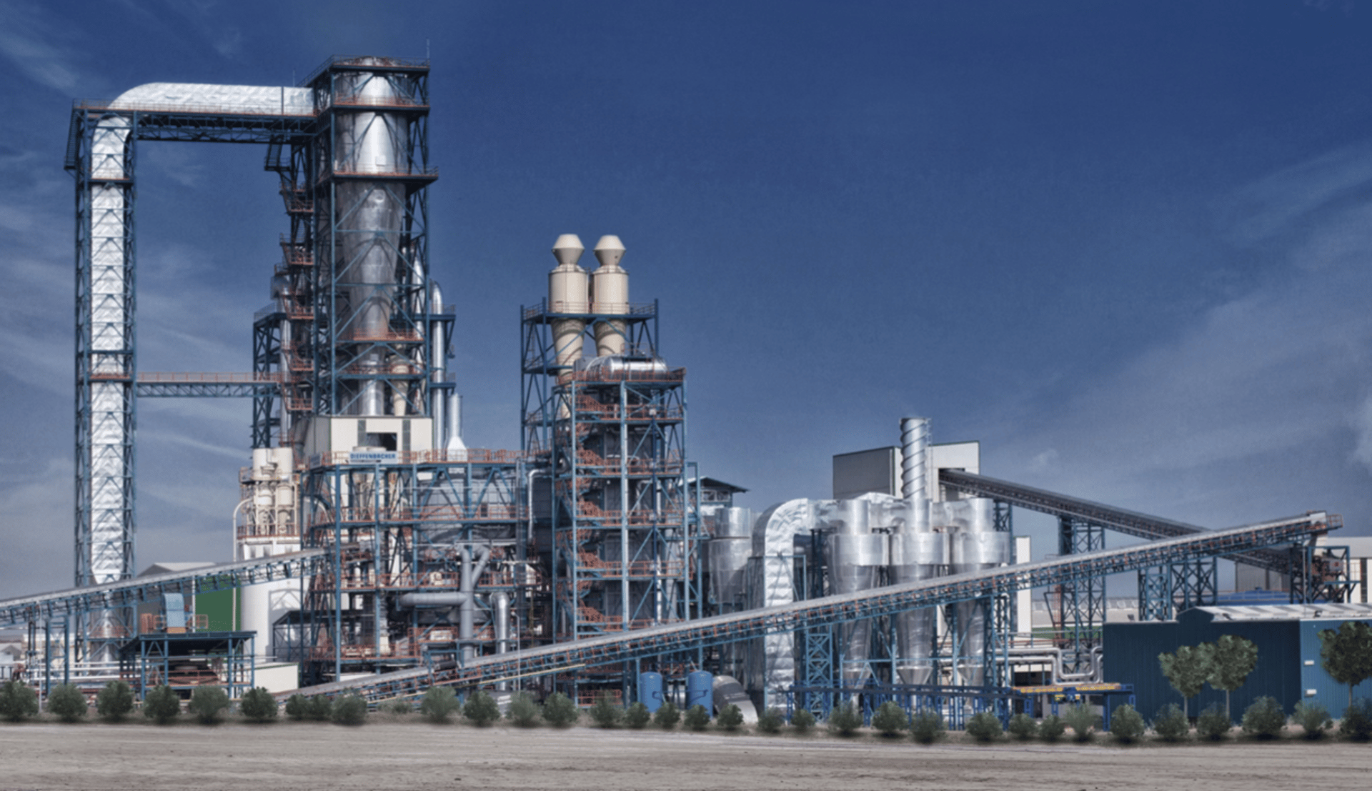 low angle photography of green trees