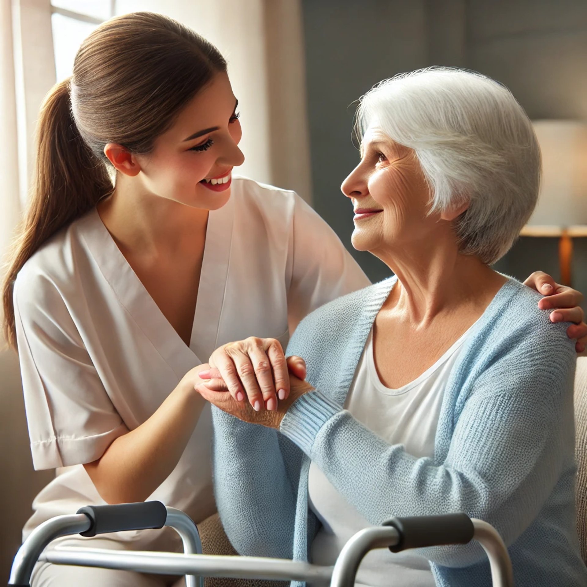 black and brown leather padded tub sofa