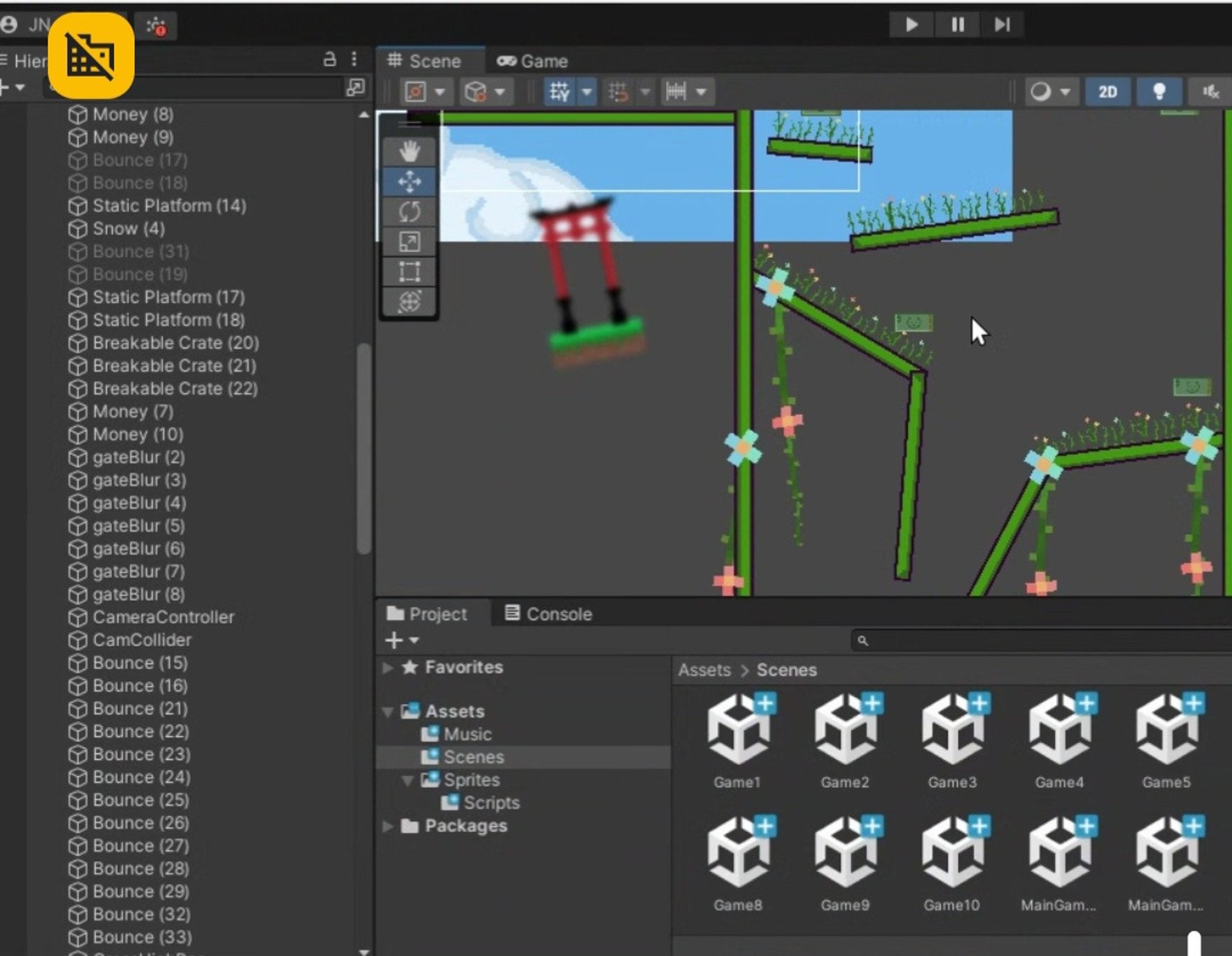 three assorted-color monkey plastic toys holding each other during daytime