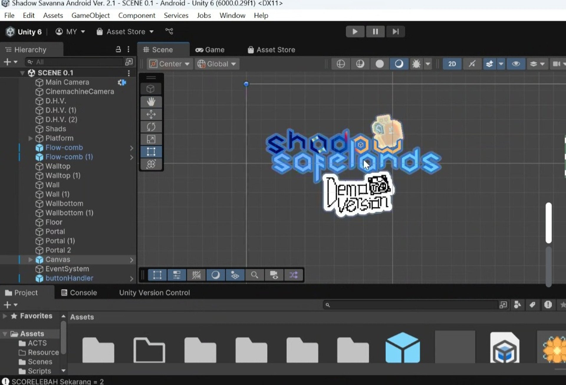 three assorted-color monkey plastic toys holding each other during daytime