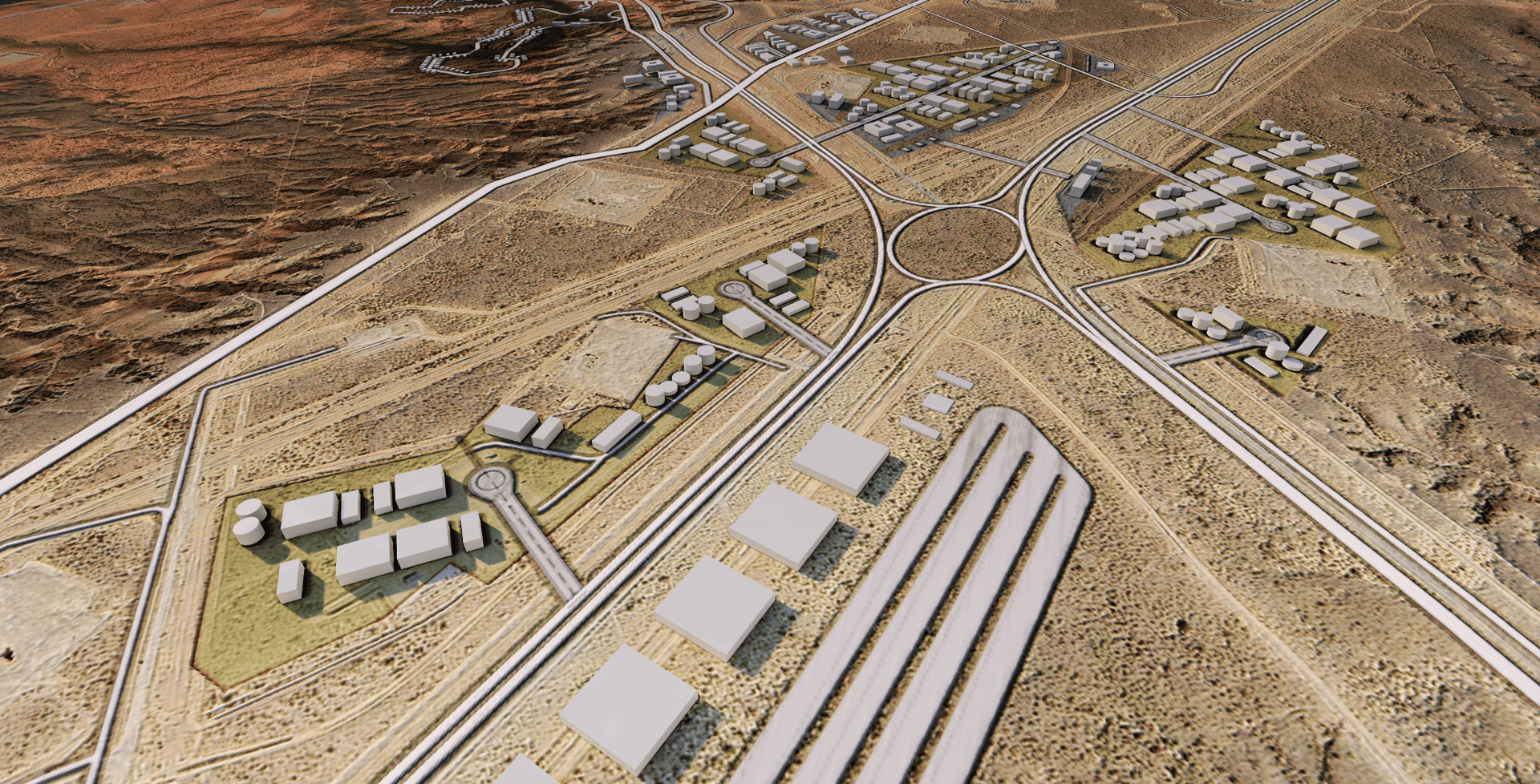 woman wearing yellow long-sleeved dress under white clouds and blue sky during daytime