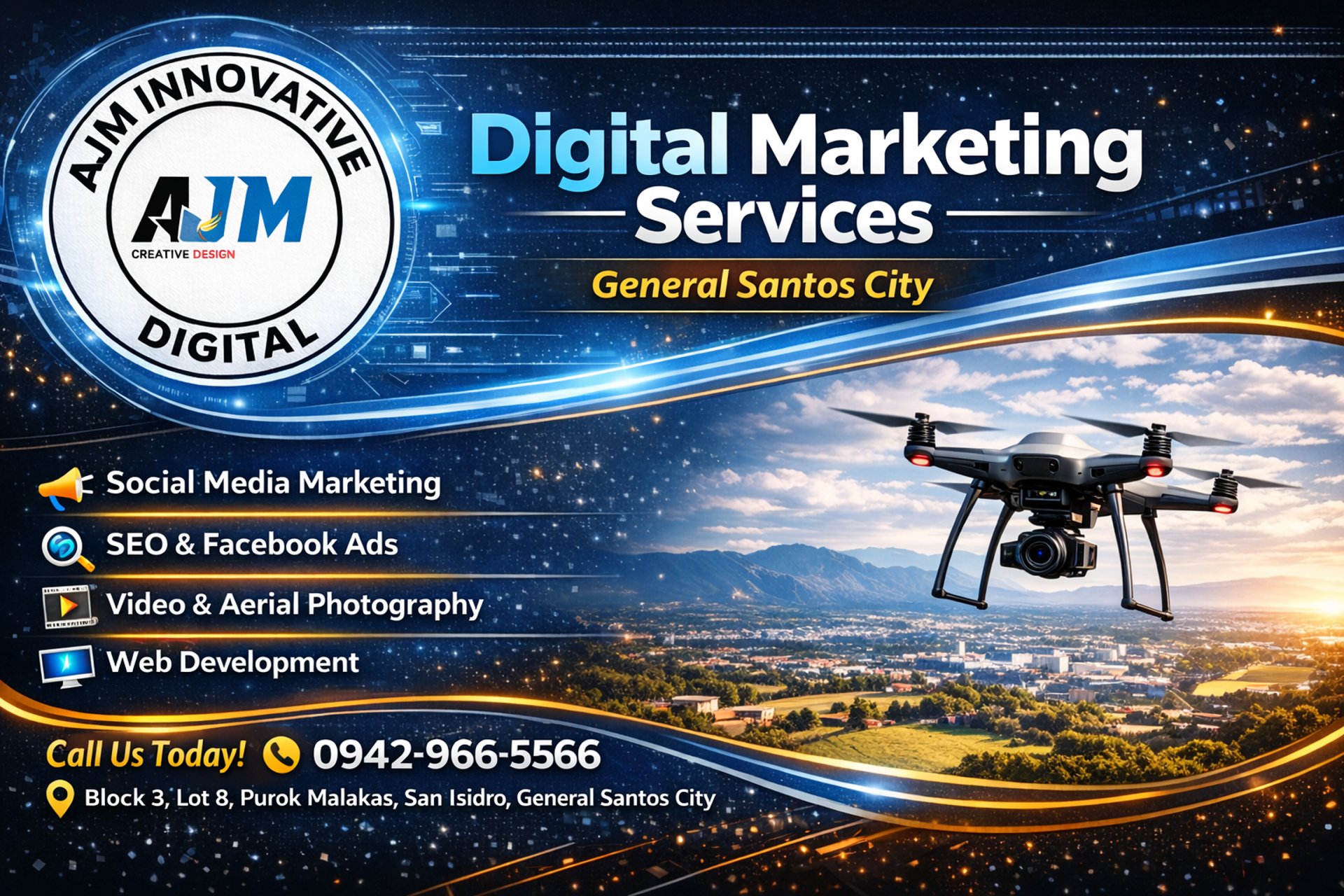 people sitting on grass field during daytime