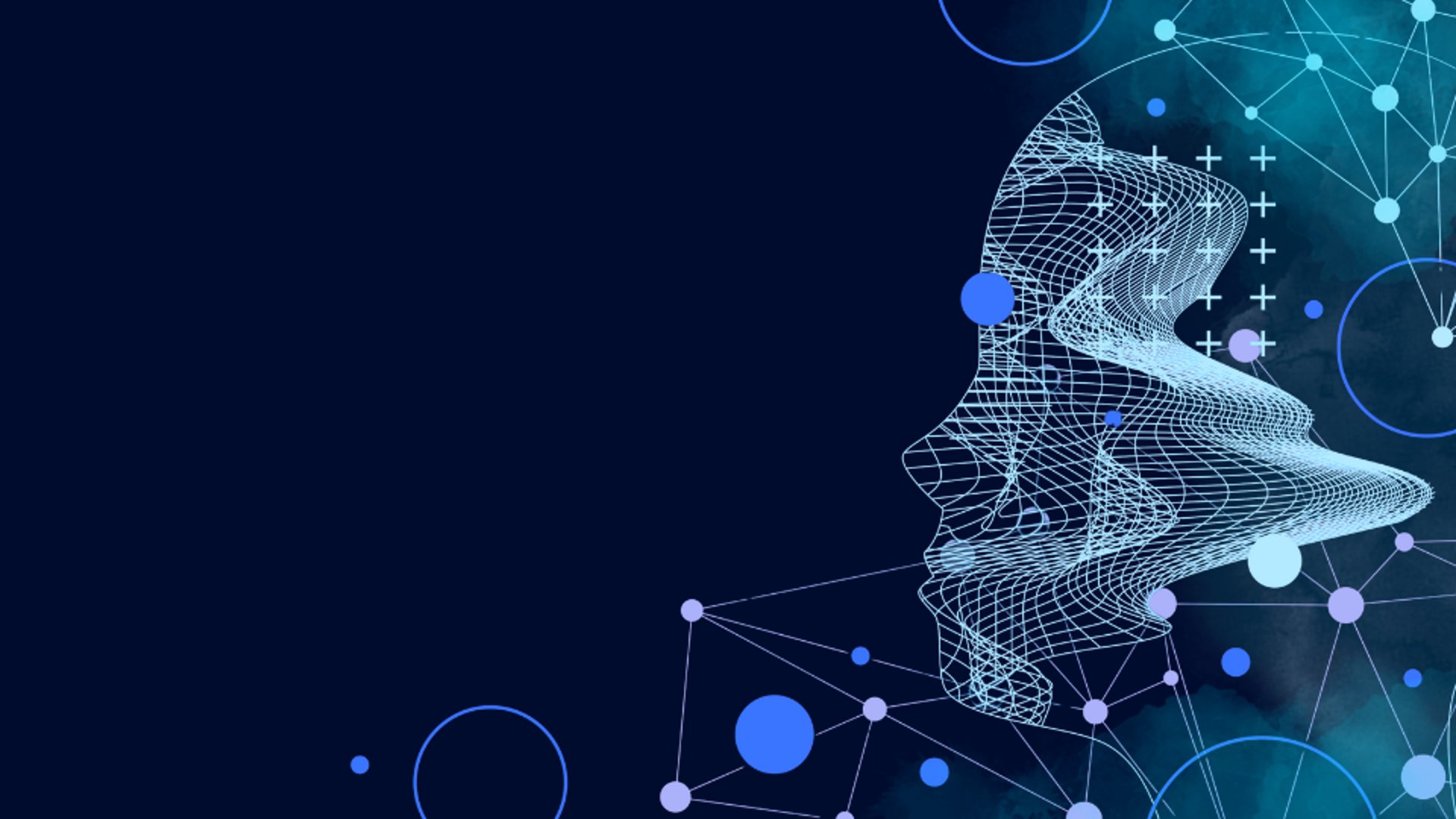 black and brown leather padded tub sofa