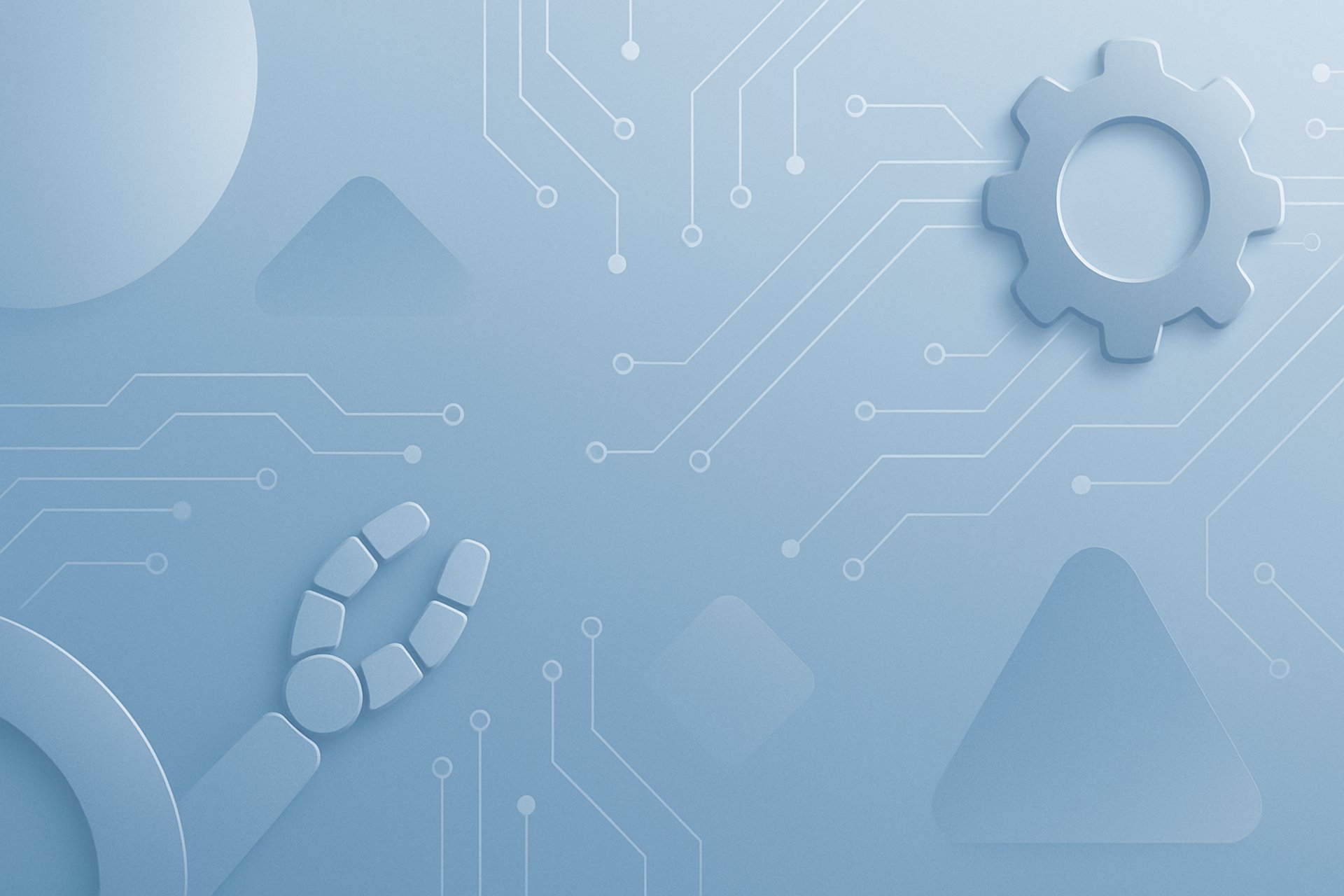 black and brown leather padded tub sofa