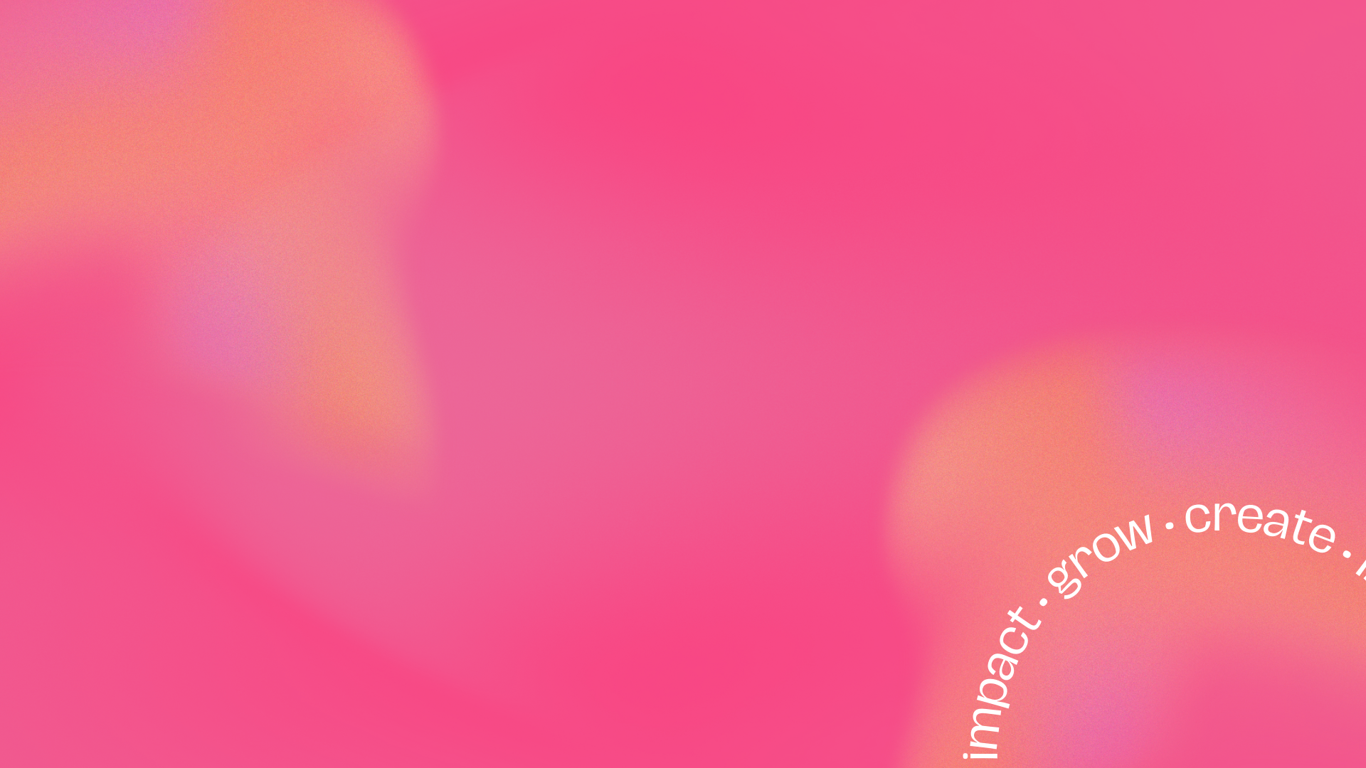 mountain range under blue sky