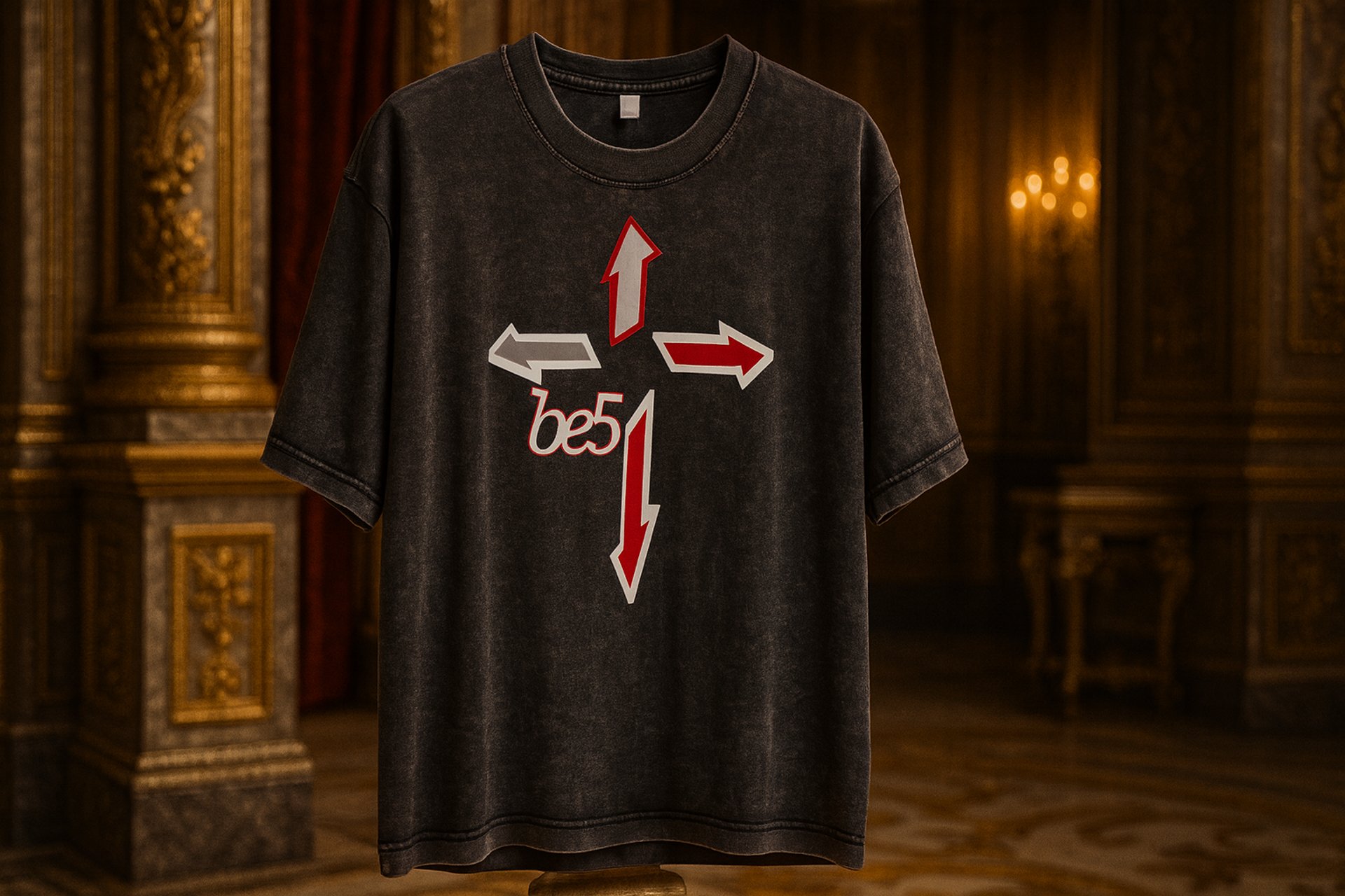 gray computer monitor