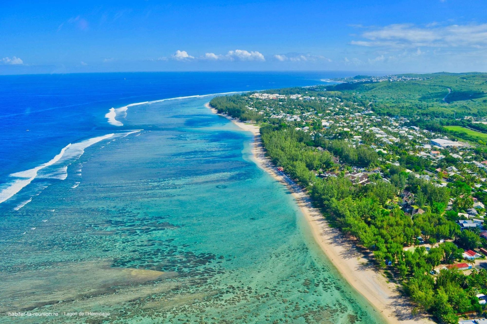 woman wearing yellow long-sleeved dress under white clouds and blue sky during daytime
