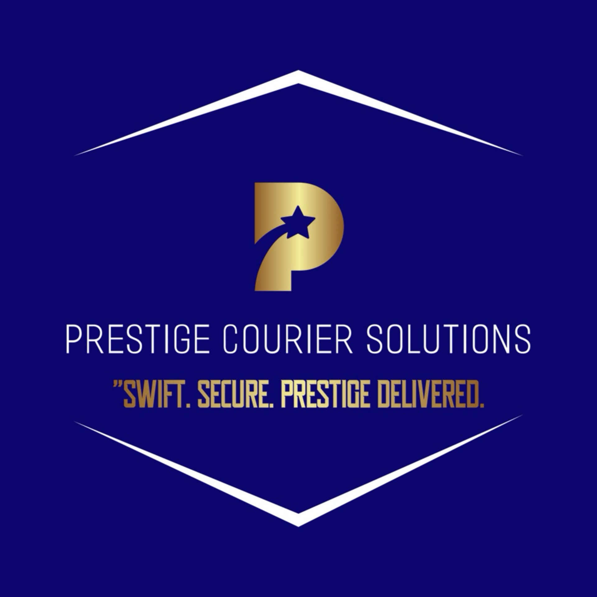 gray computer monitor