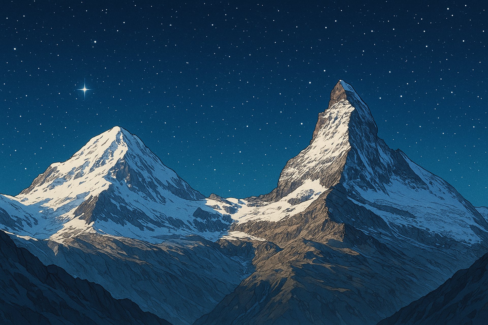 woman holding dried flower