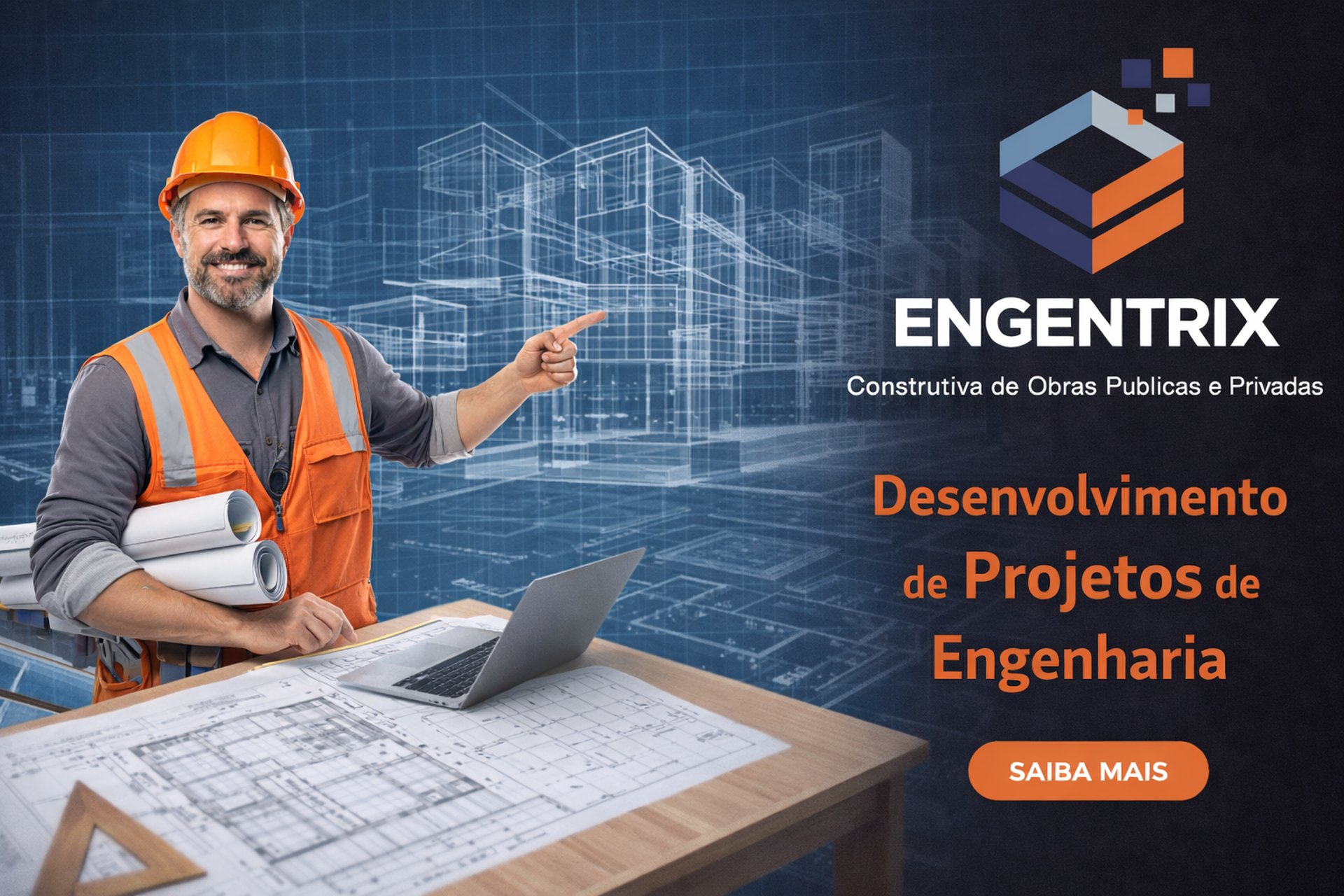 black and brown leather padded tub sofa