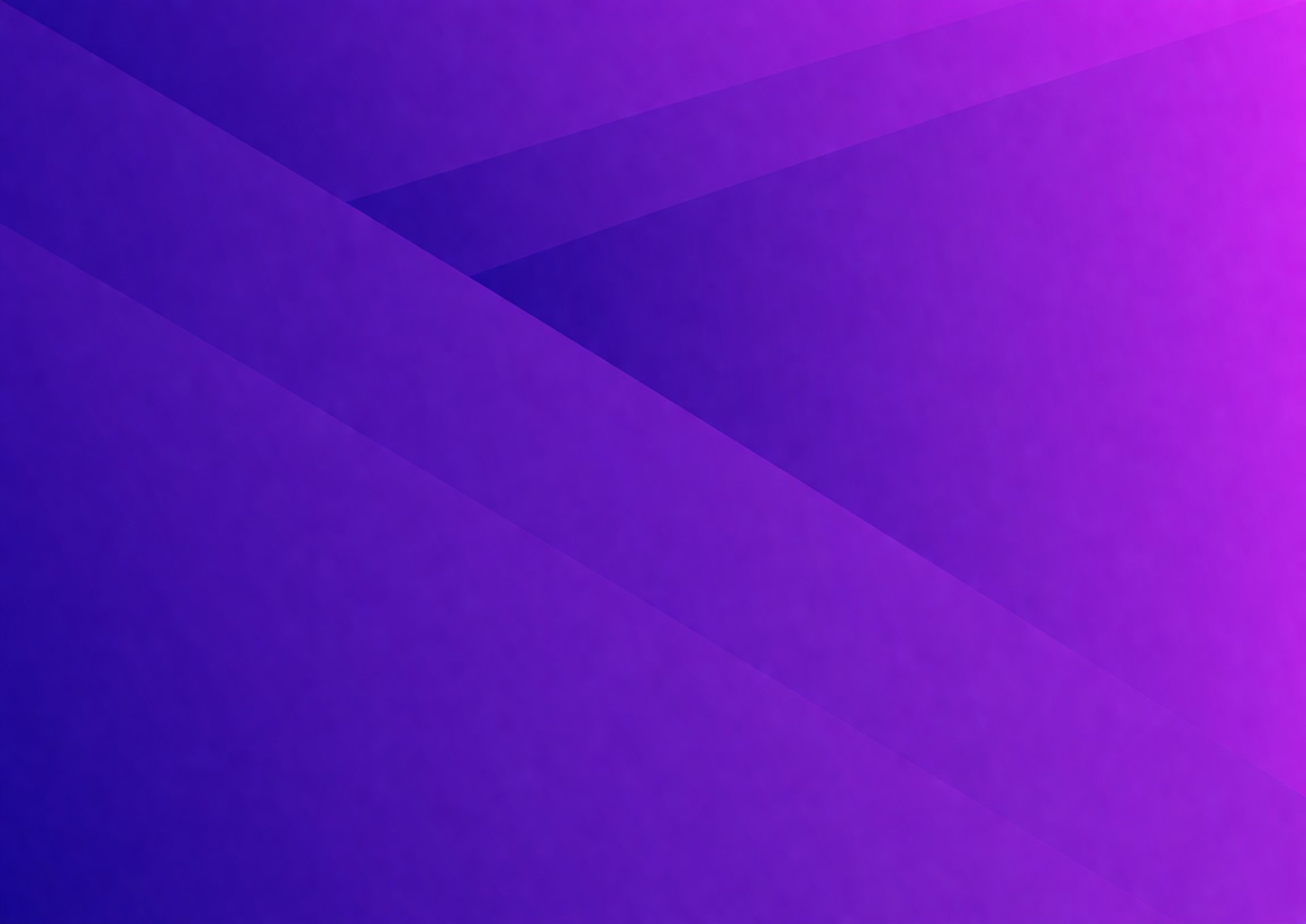 black and brown leather padded tub sofa