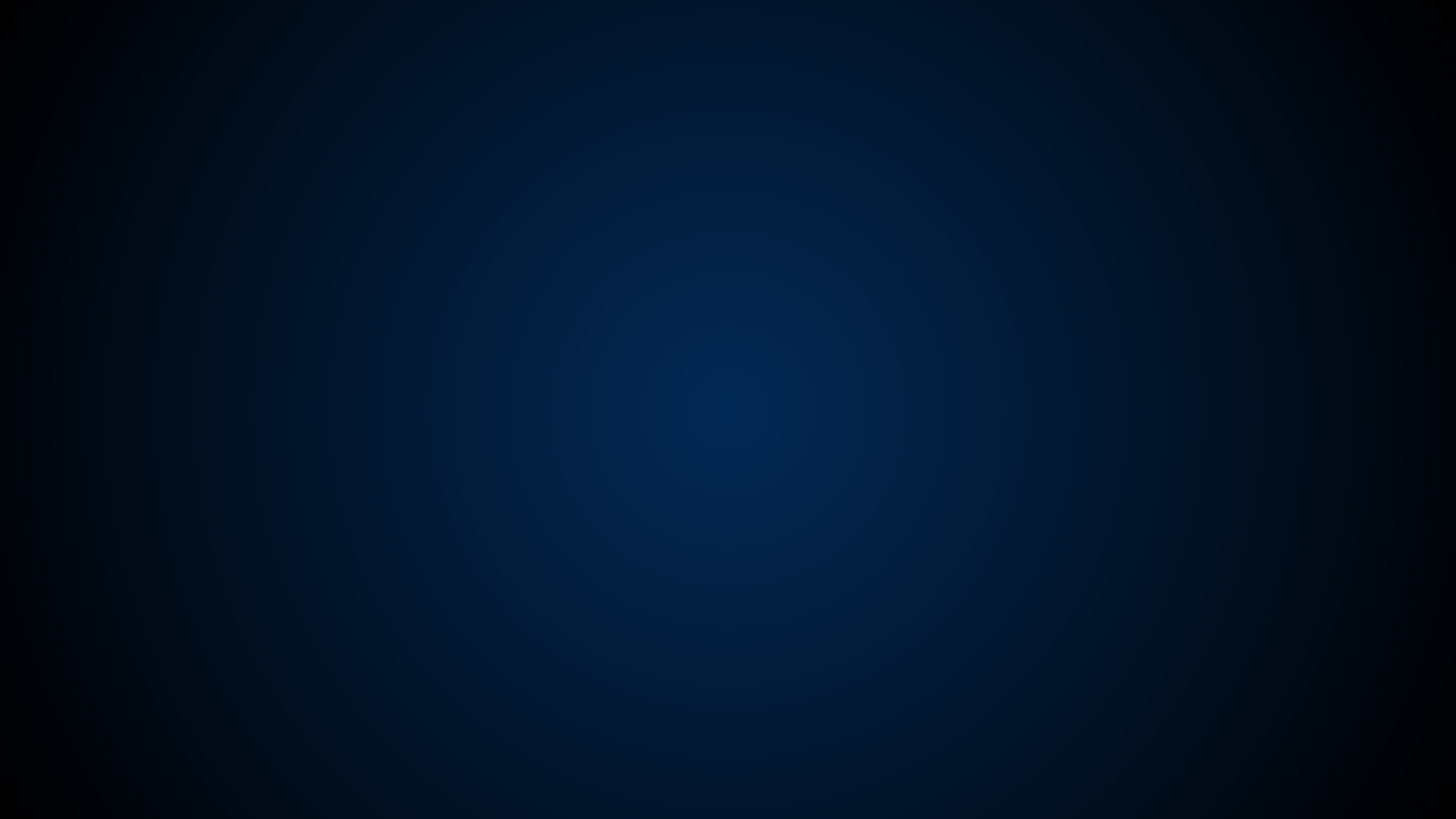 ai-automate-background