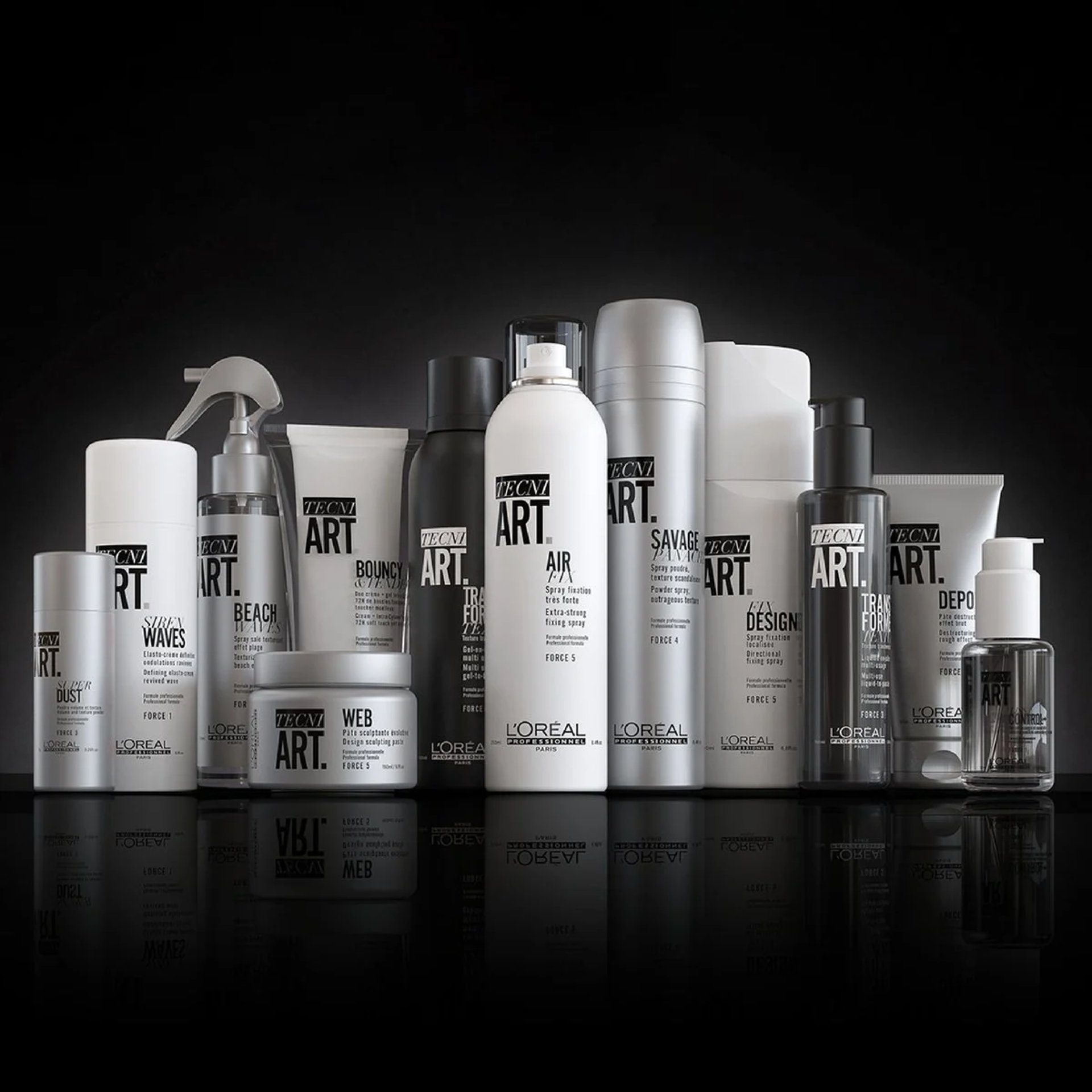 woman wearing yellow long-sleeved dress under white clouds and blue sky during daytime