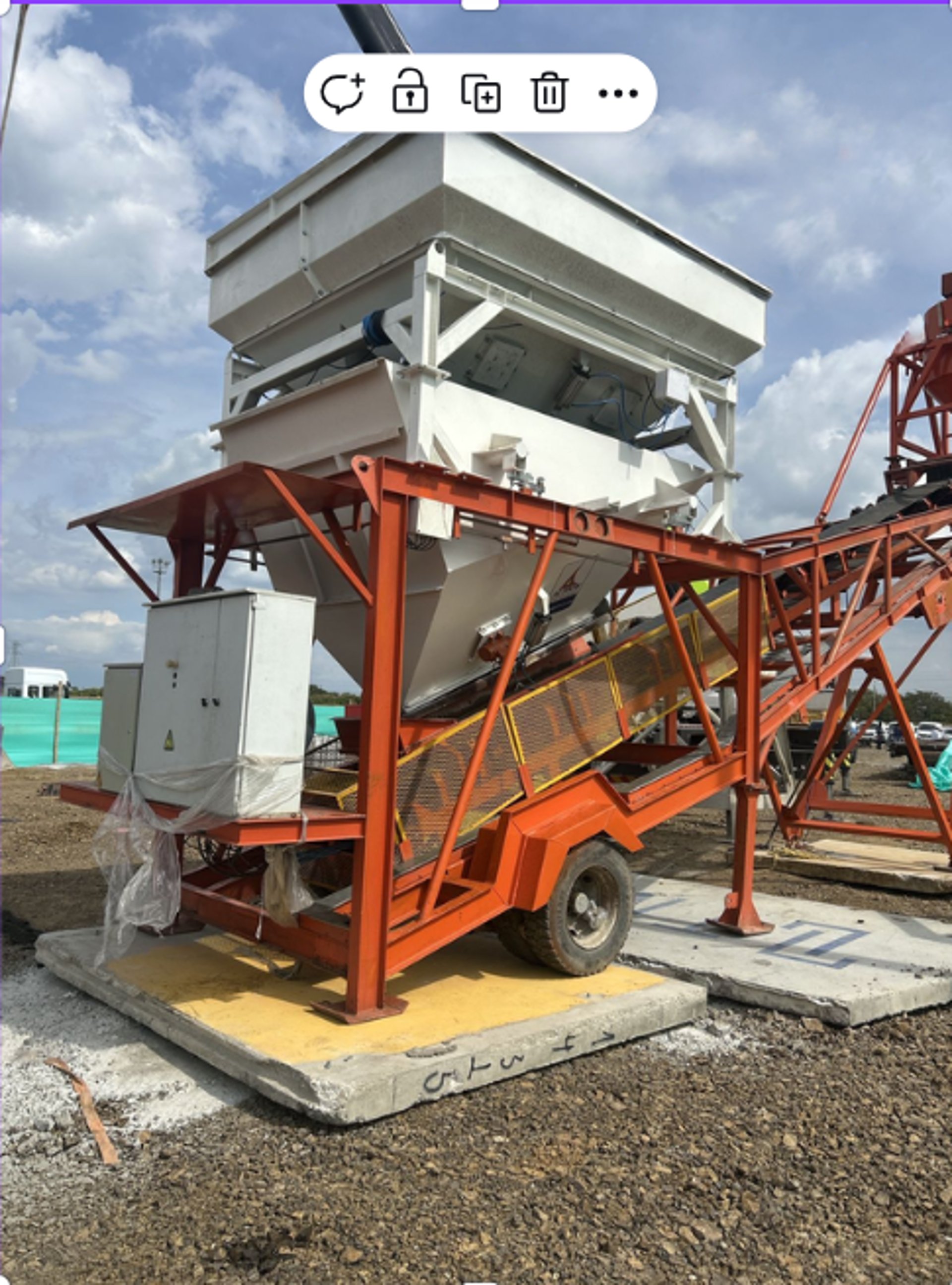 black and brown leather padded tub sofa