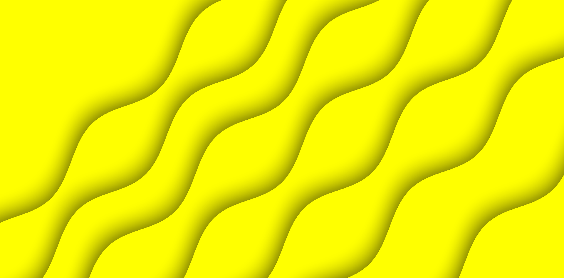 black and brown leather padded tub sofa