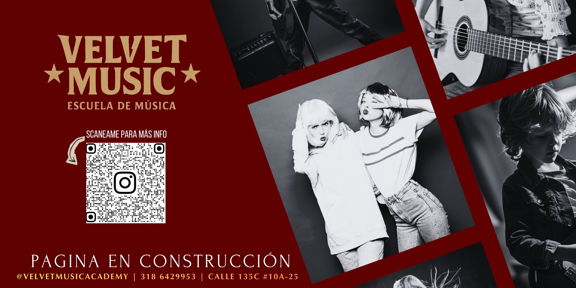 mountain range under blue sky