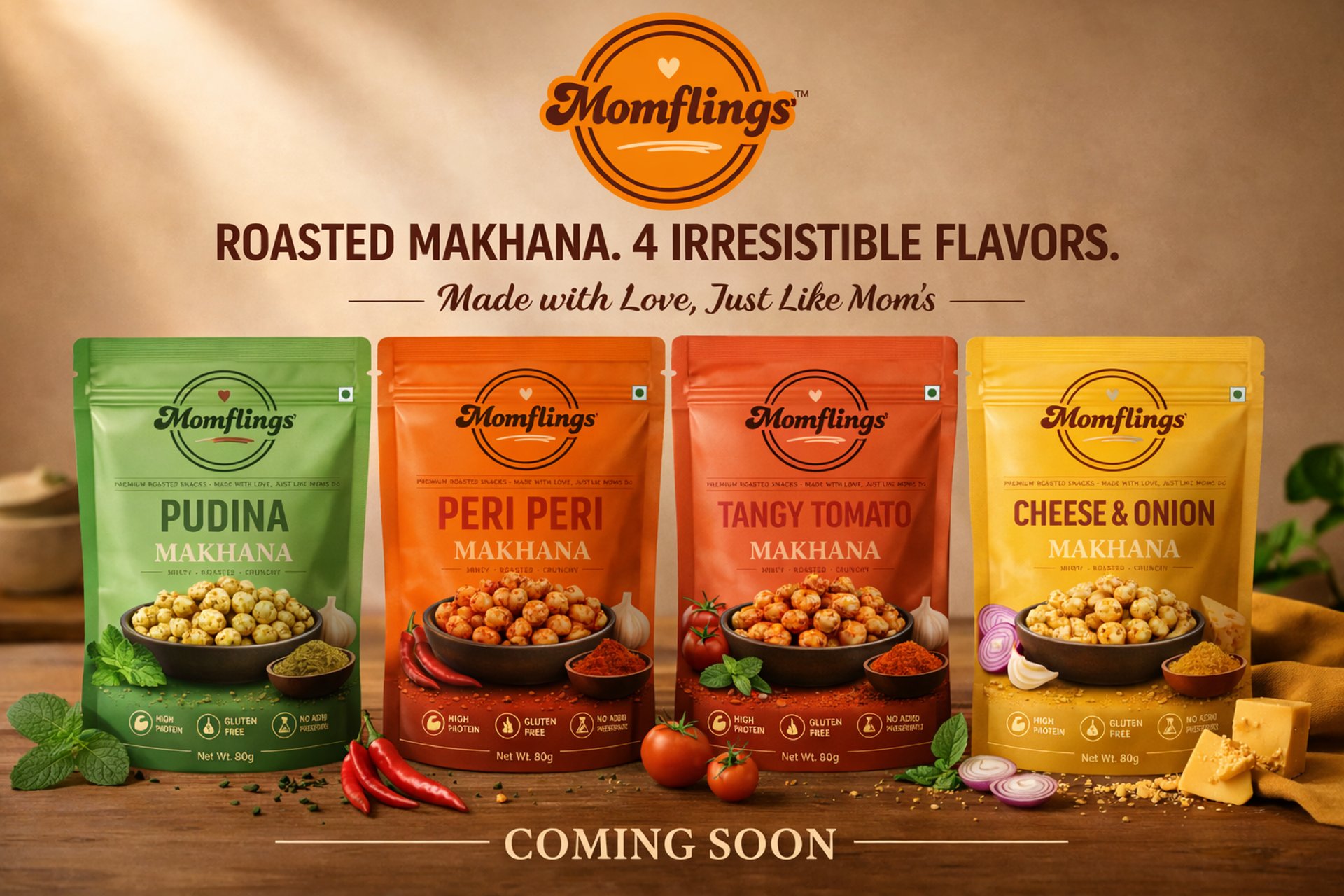 black and brown leather padded tub sofa