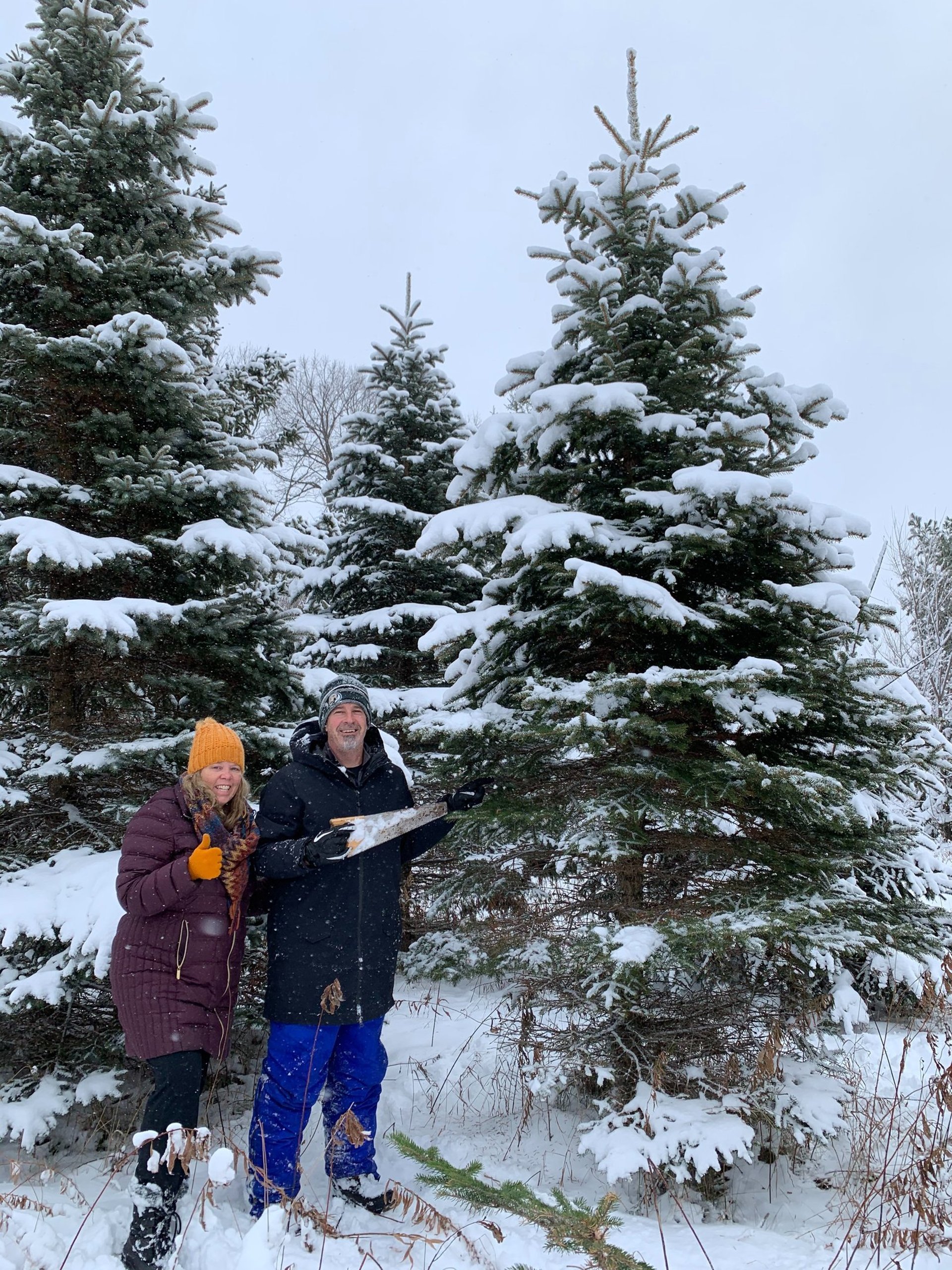 woman wearing yellow long-sleeved dress under white clouds and blue sky during daytime