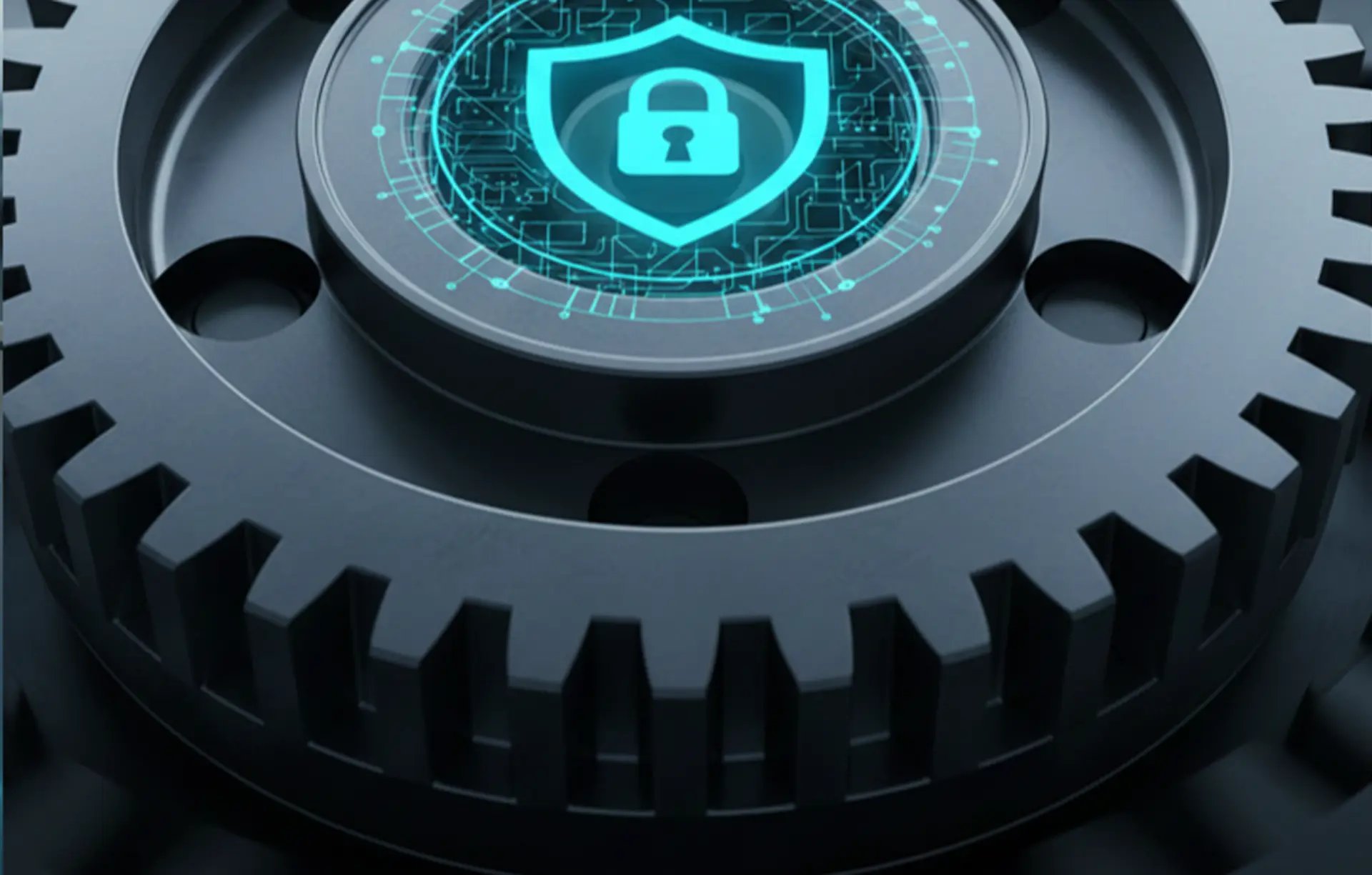 Escudo de transparencia y gestión antisoborno basada en ISO 37001 para garantizar decisiones objetivas sin sesgos