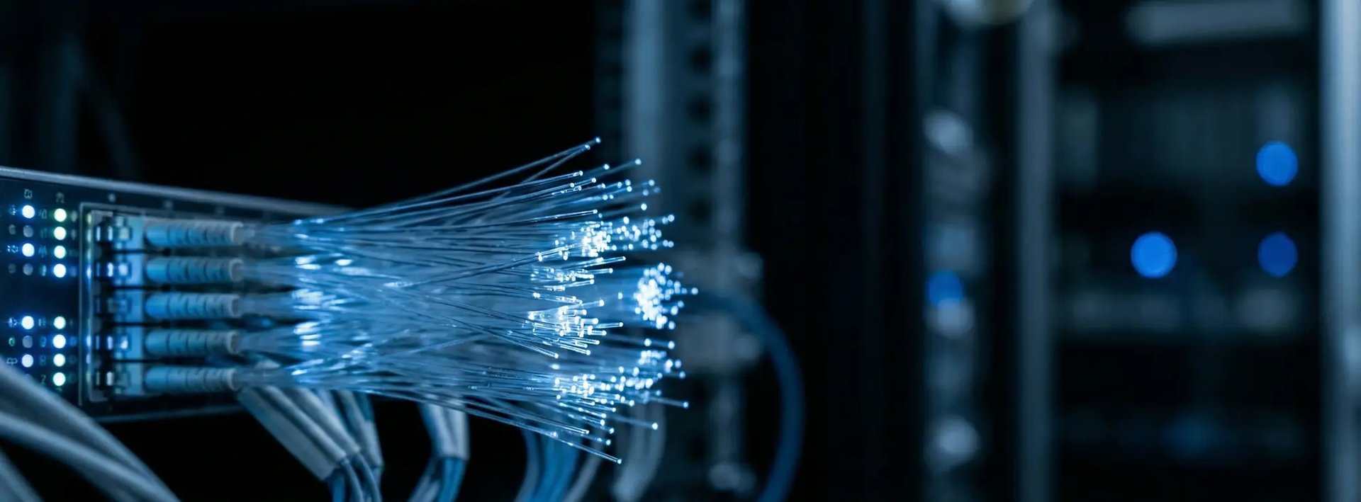 Gestión de cookies técnicas y de análisis para optimizar la seguridad del usuario en Ingeniar Soluciones Industriales.