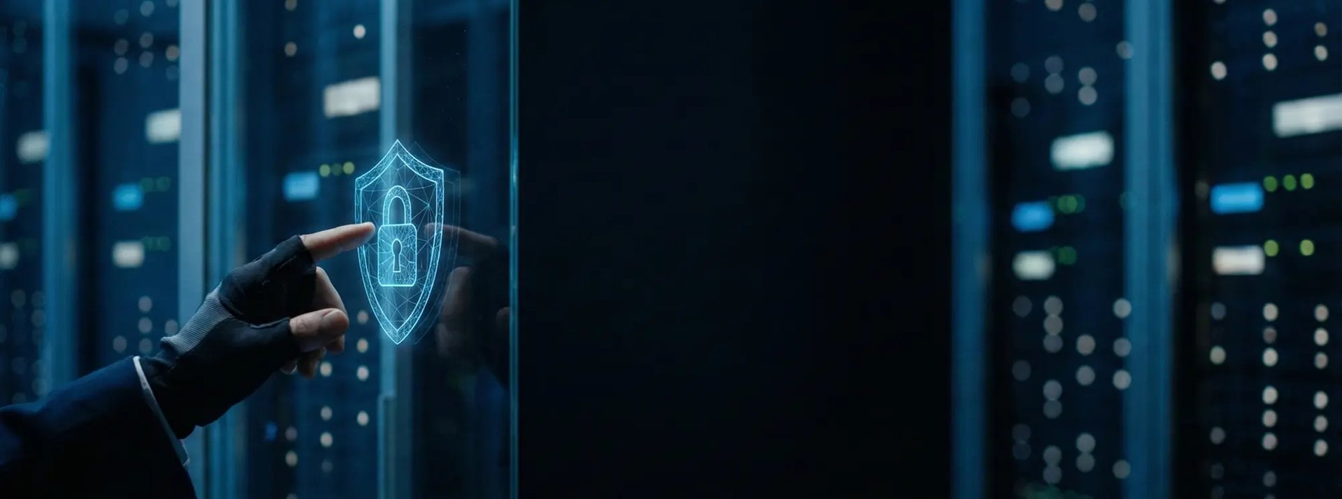 Protección y tratamiento de datos personales según  Ley 25.326 para garantizar la privacidad y derechos de los usuarios.