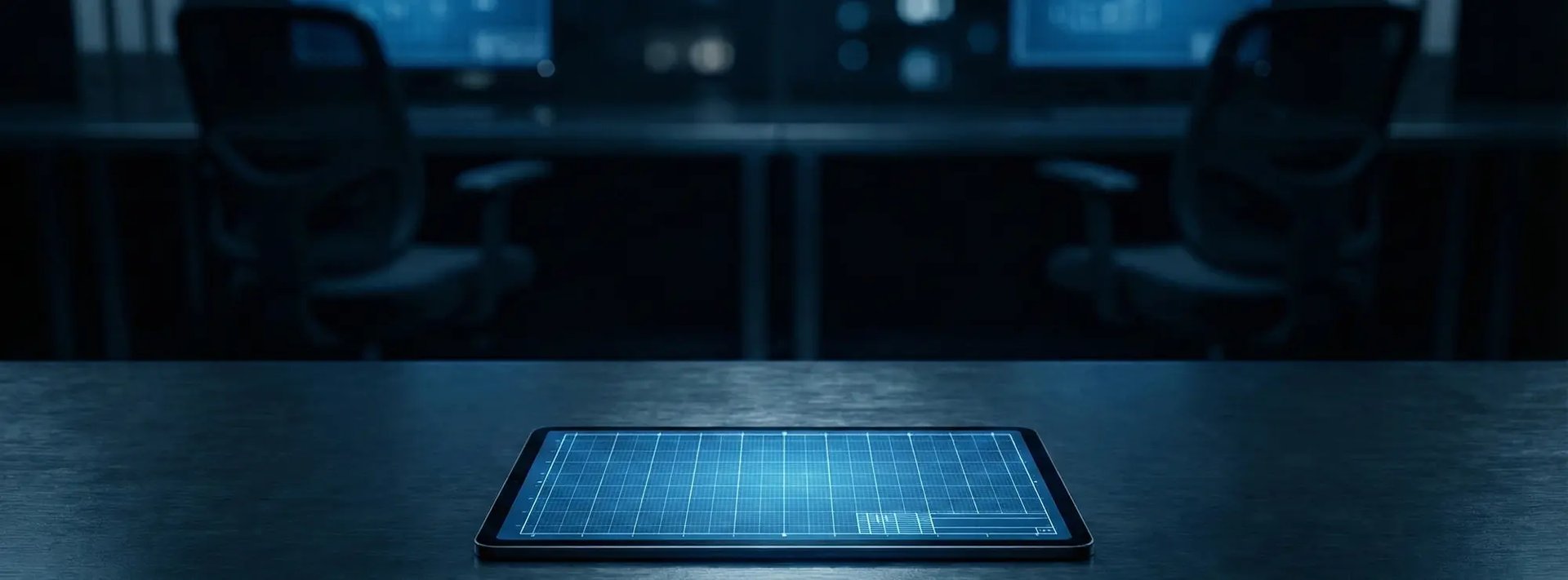 Aceptación de los términos y condiciones de uso del sitio web para regular el acceso lícito.