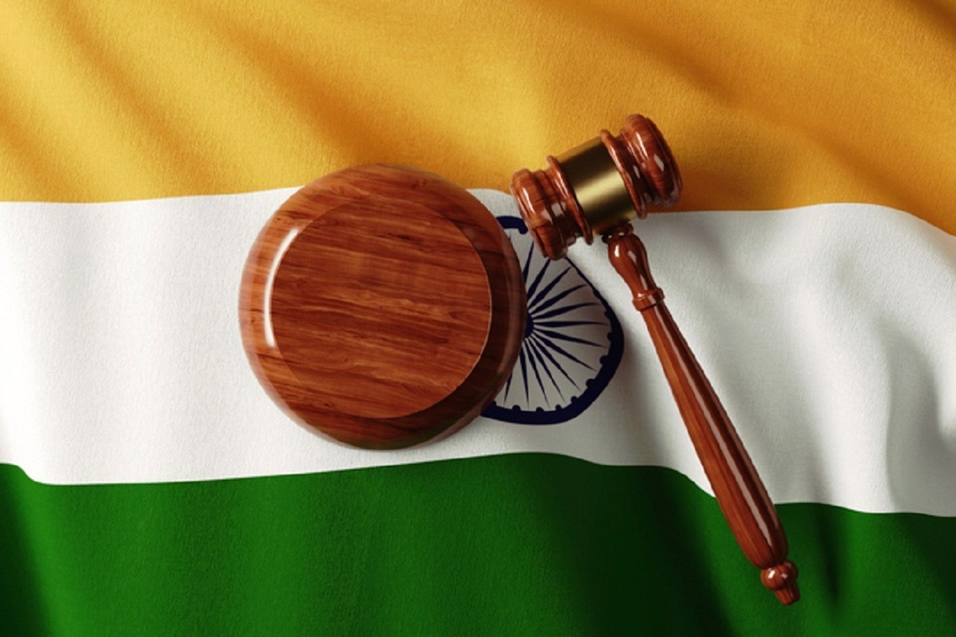 gray computer monitor