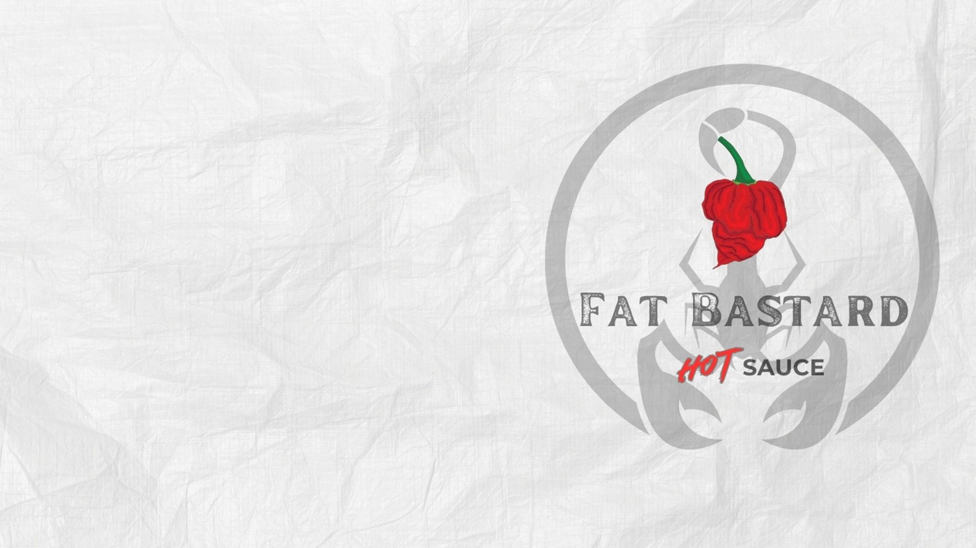 red and yellow bell peppers