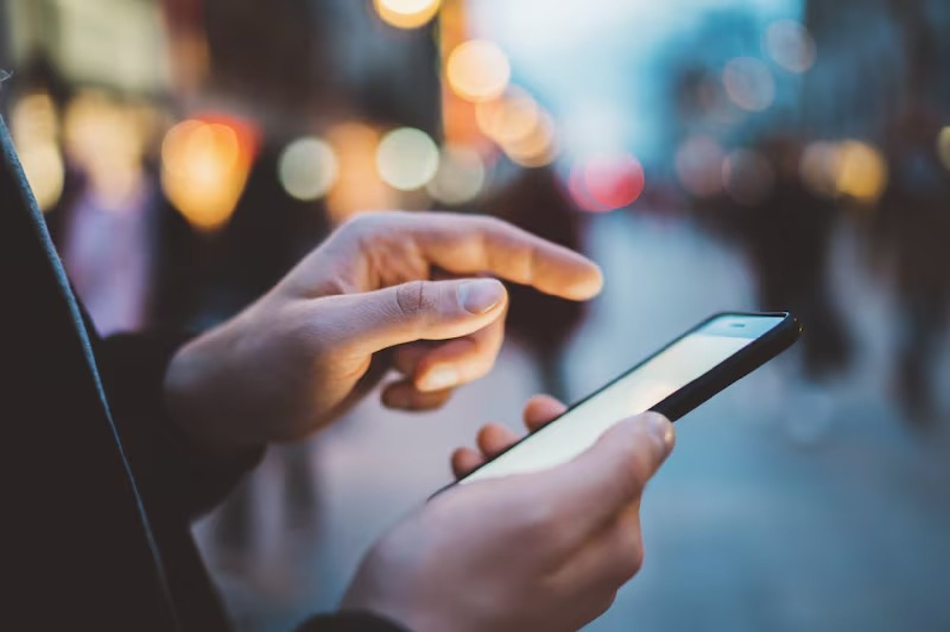 a wooden table with a few antique objects on it