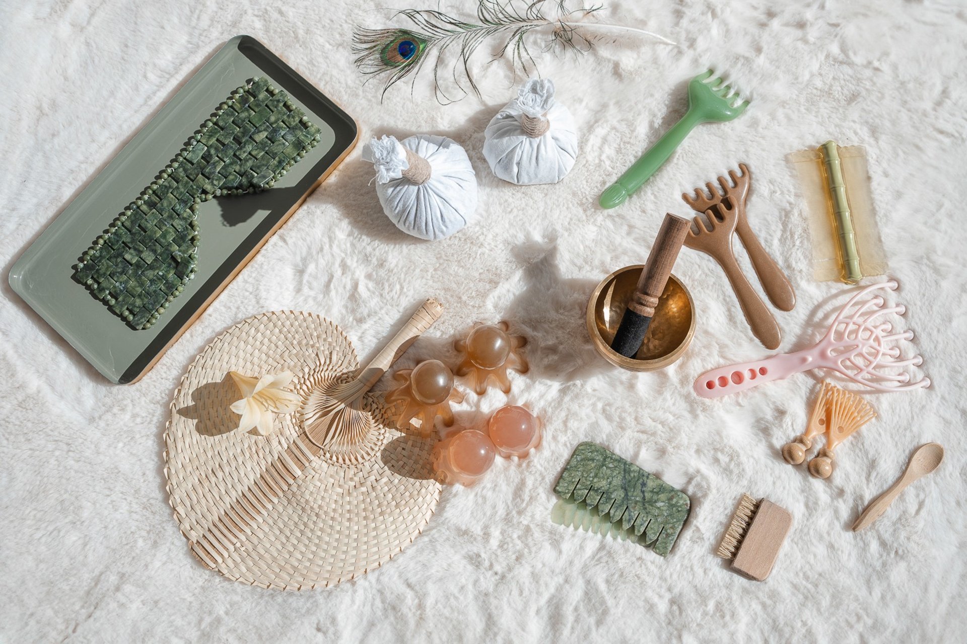 mountain range under blue sky