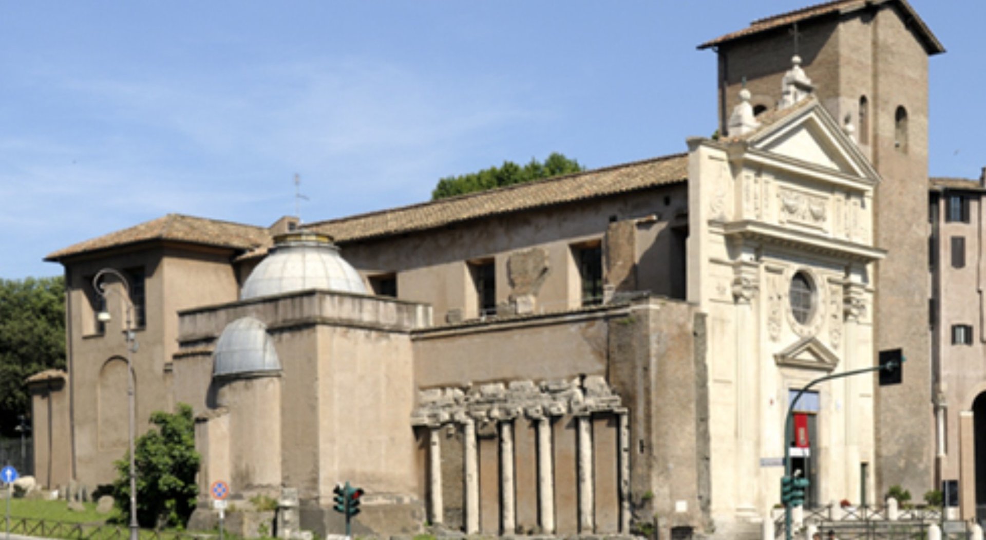 people walking on street near brown concrete building during daytime