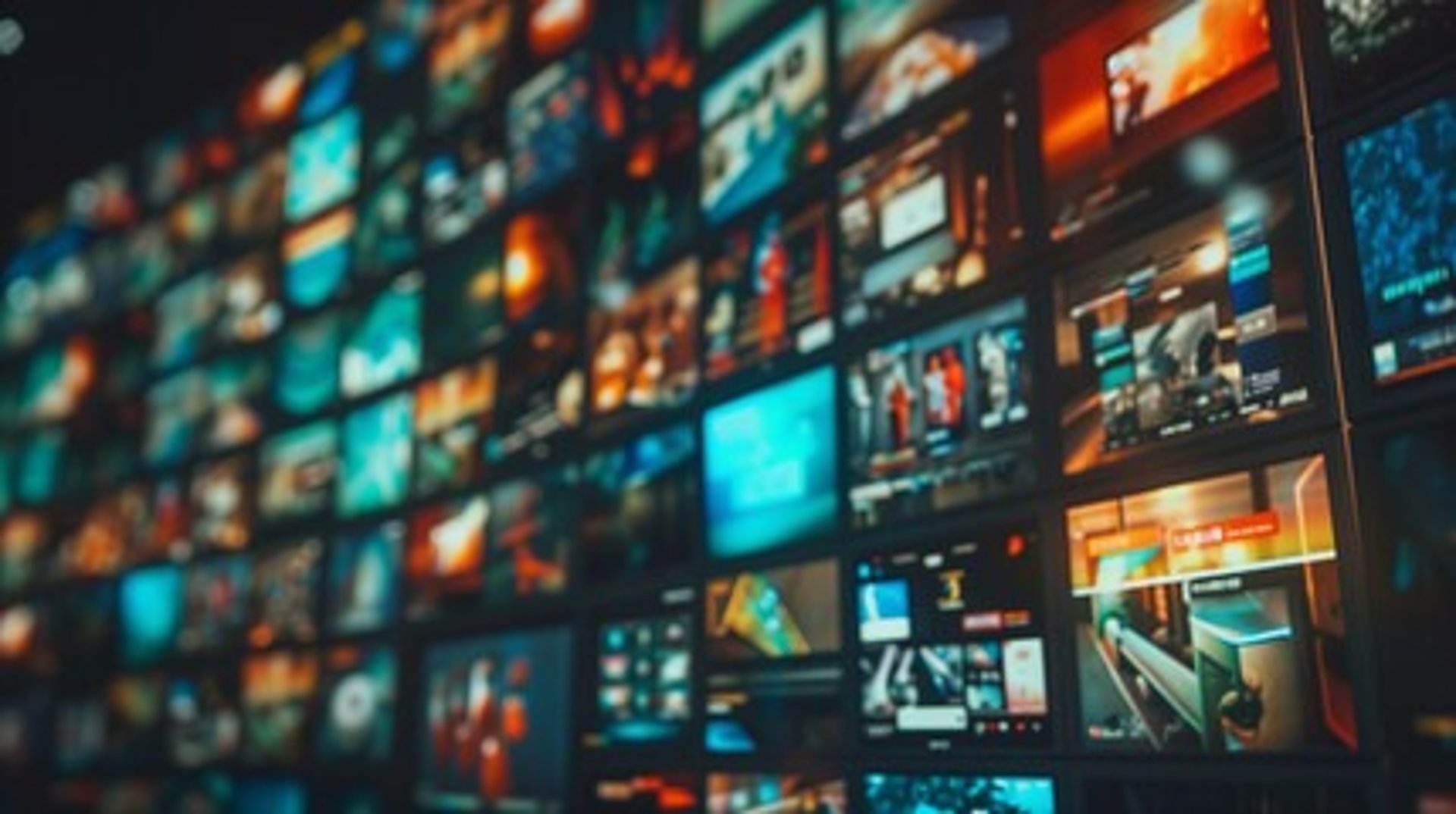 bloggeriptv - iptv12m - iippttvv - parisiptv - canvaiptv - canvatv - clairtv