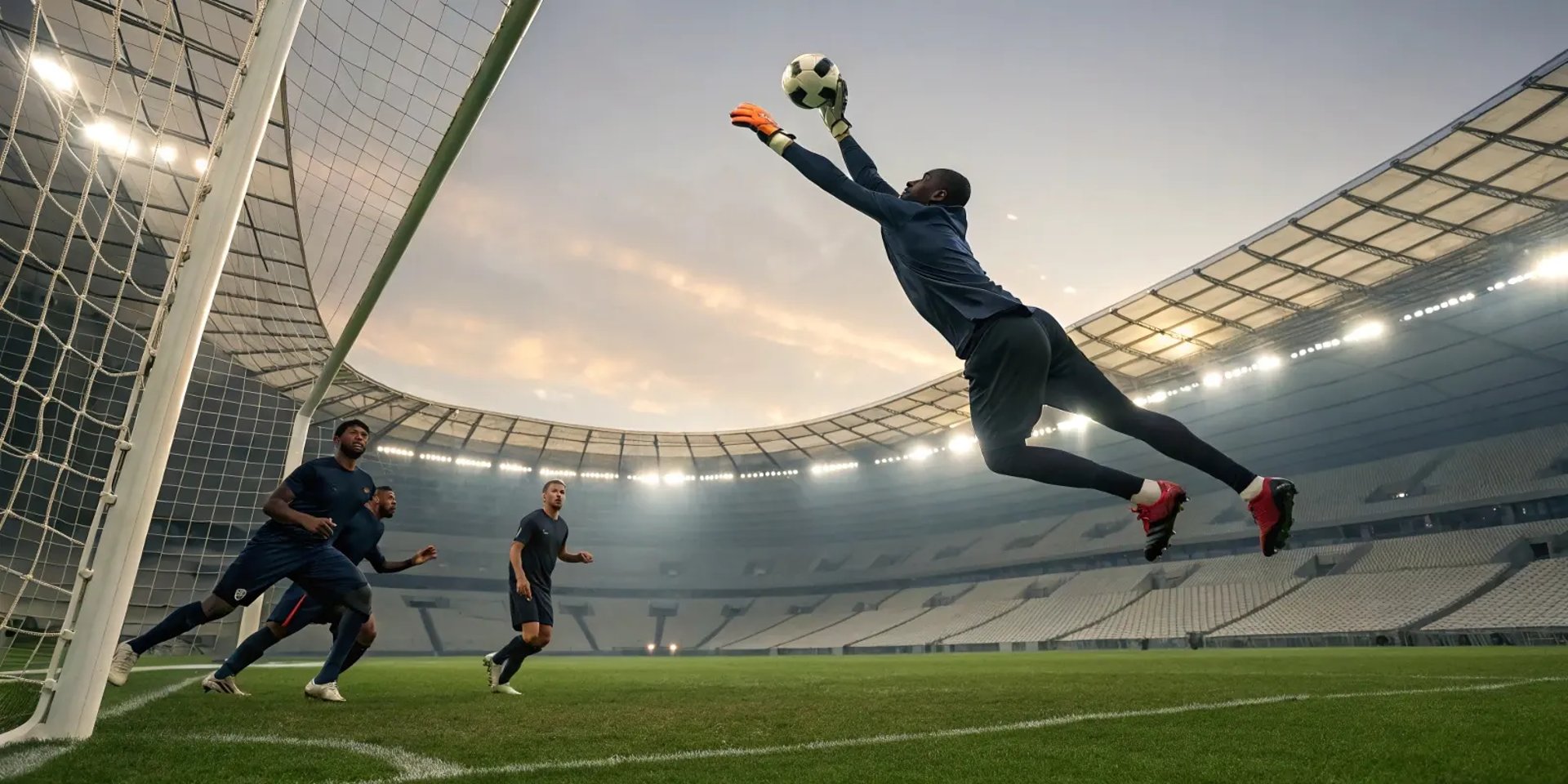 IPTVmeilleure IPTV meilleure IP Tvmeilleure IP TV meilleure TVIPmeilleure TVIP meilleure TV Ipmeilleure TV IP meilleure meill