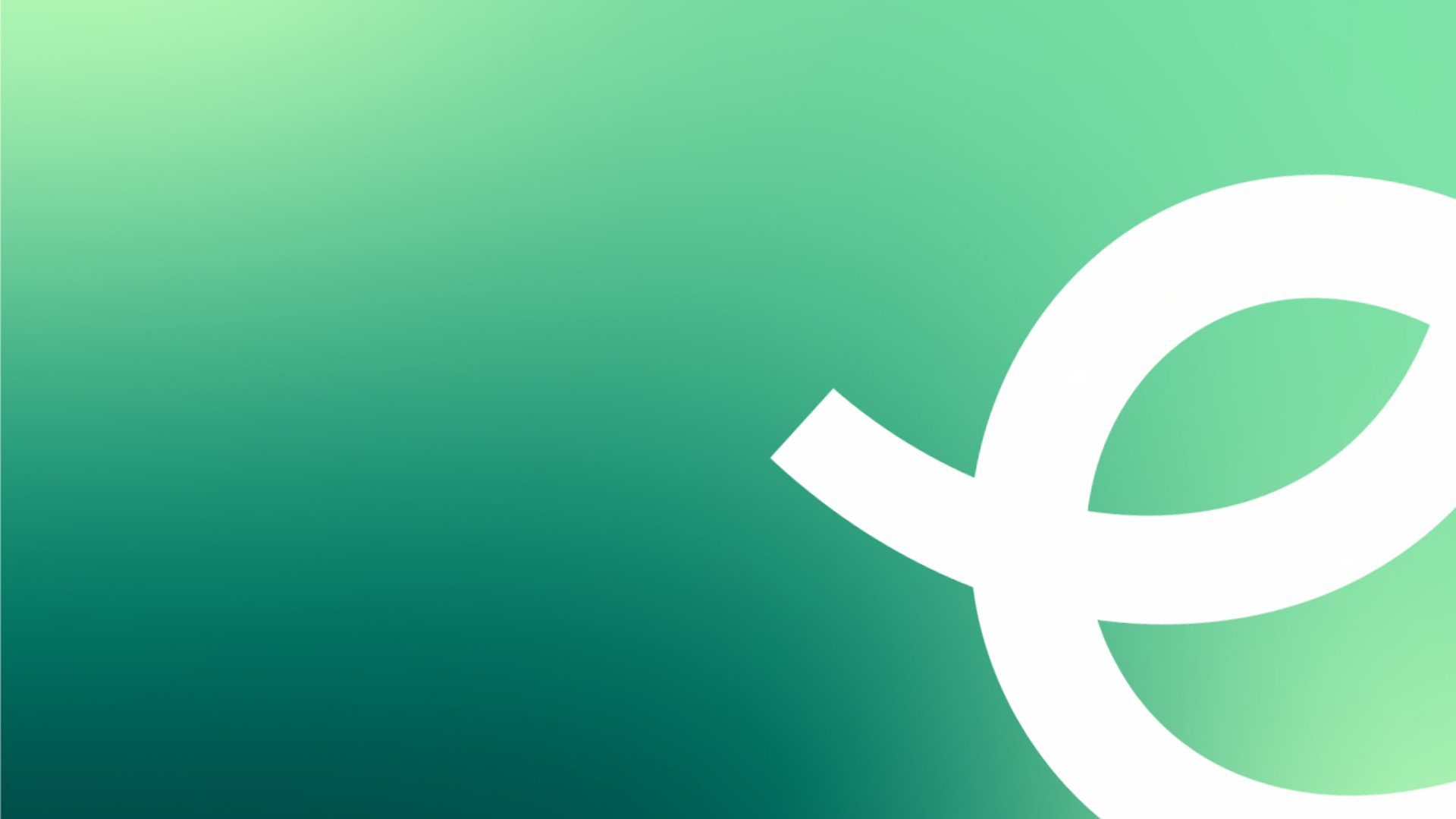 black and brown leather padded tub sofa