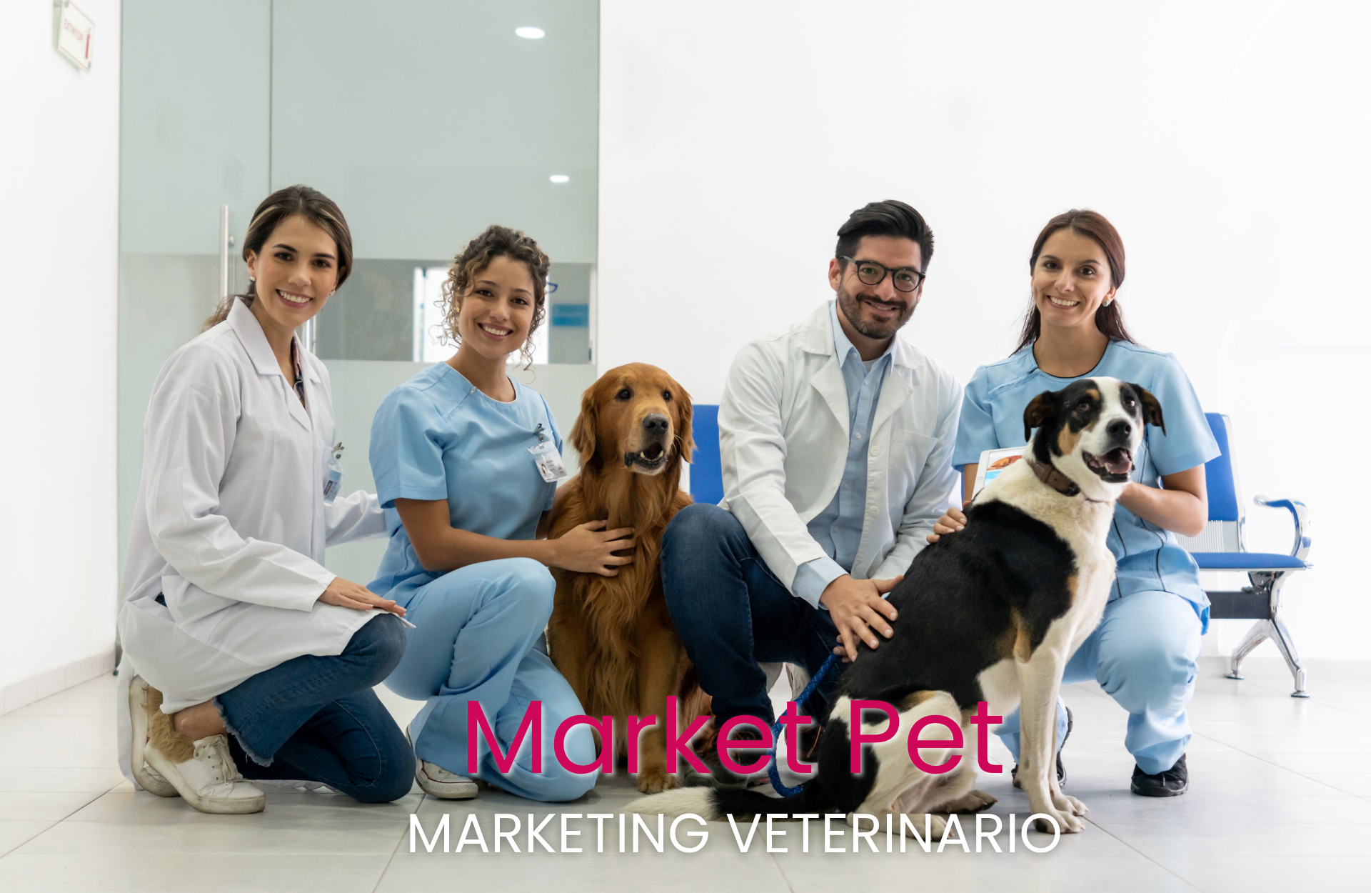 black and brown leather padded tub sofa