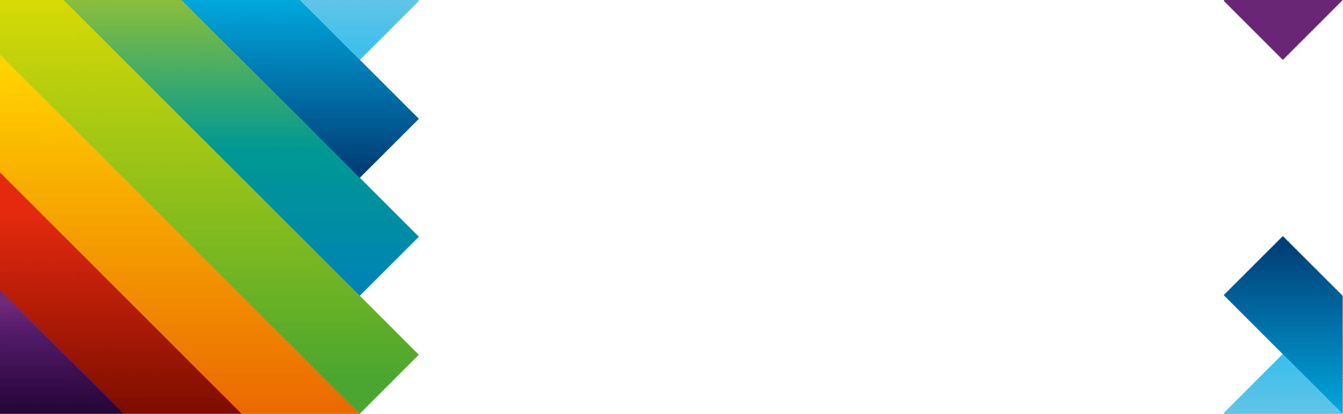 a large machine with a lot of papers on it